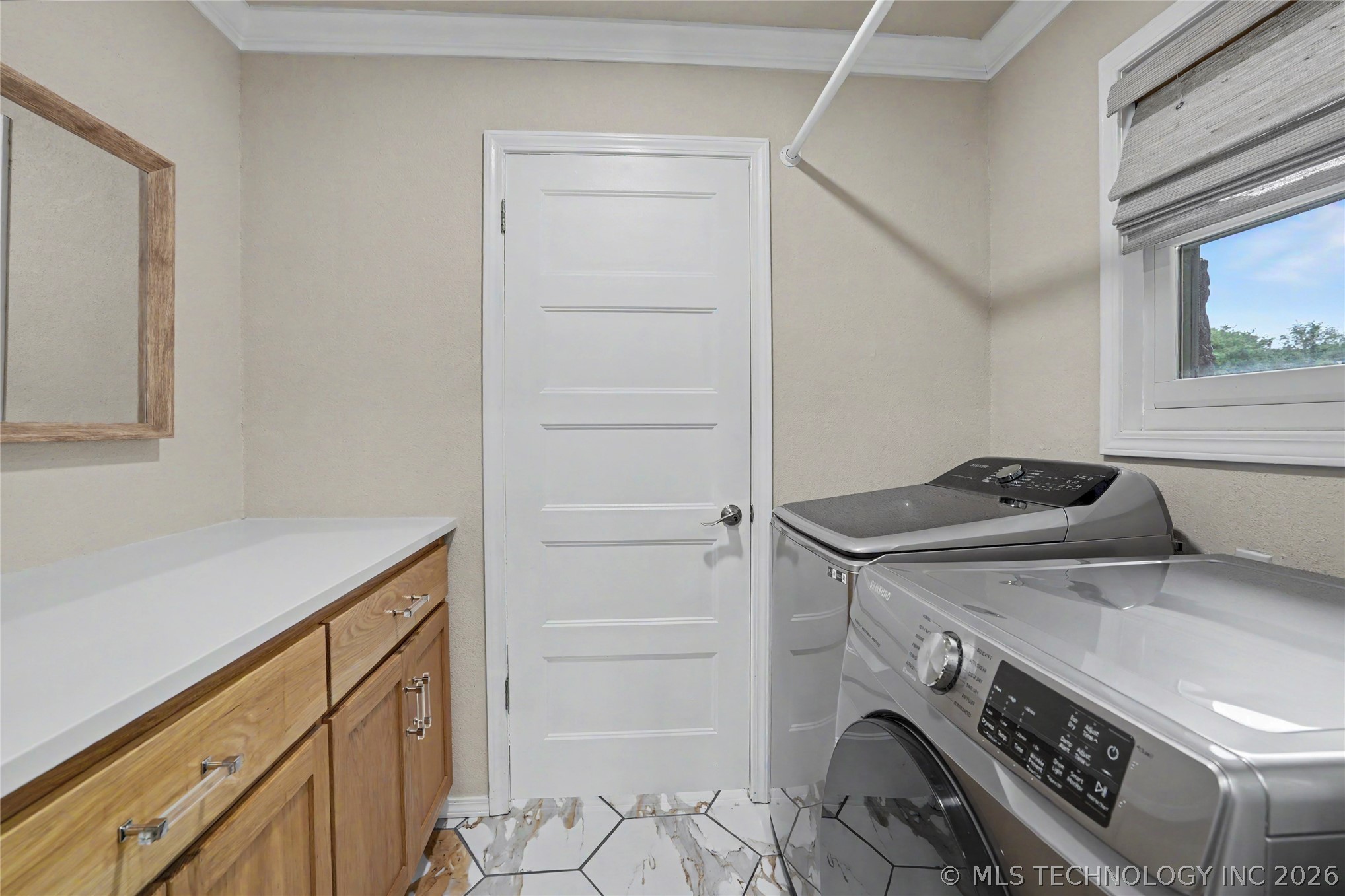 12440 E 132nd Street S Broken Arrow OK 74011
