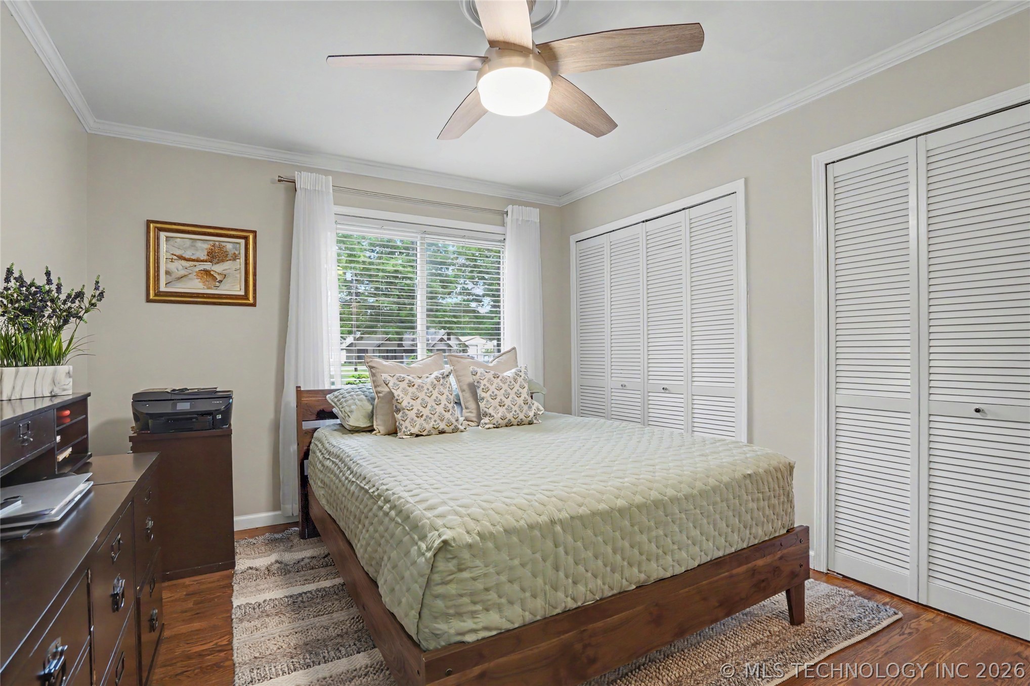12440 E 132nd Street S Broken Arrow OK 74011