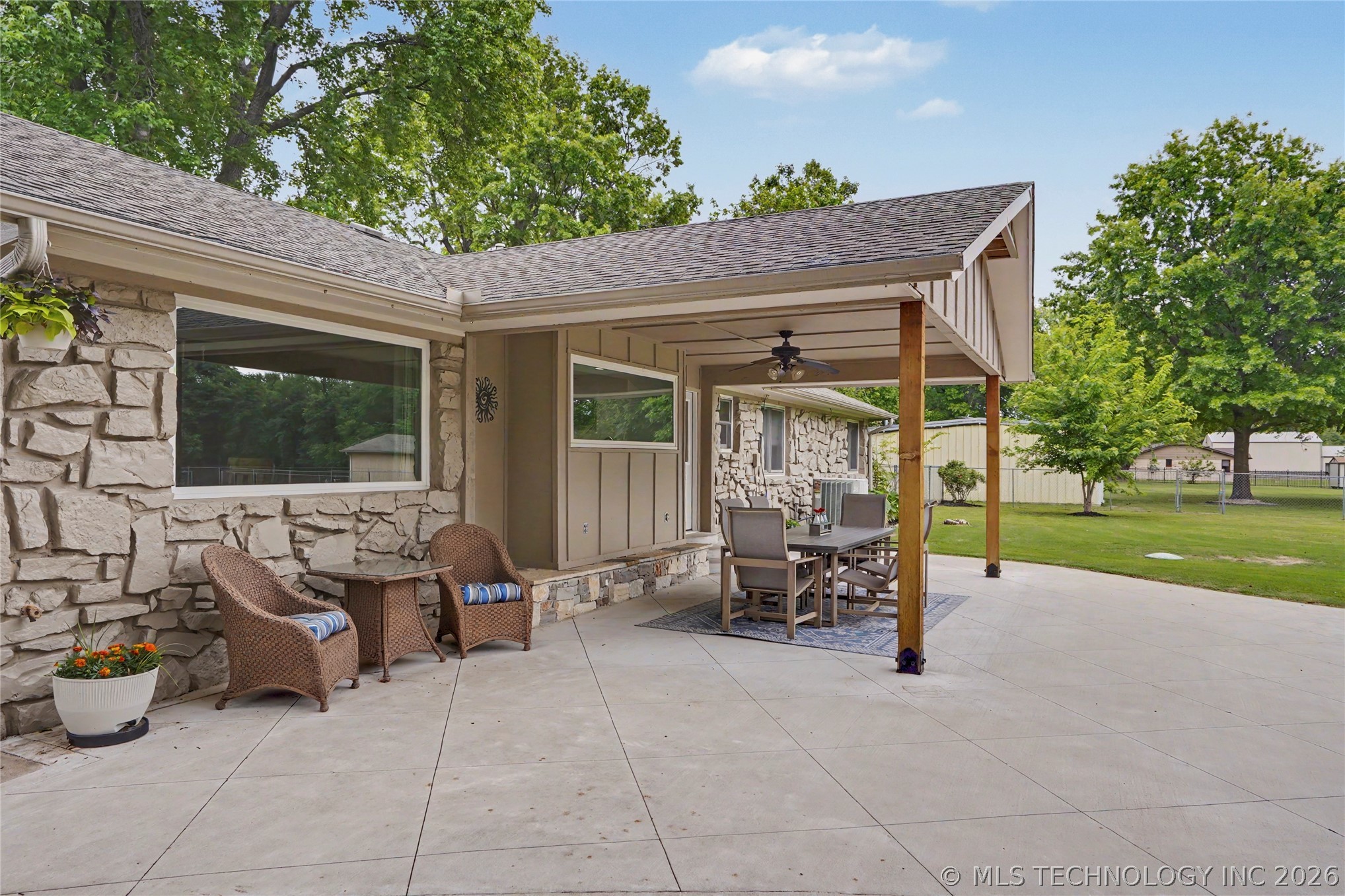 12440 E 132nd Street S Broken Arrow OK 74011