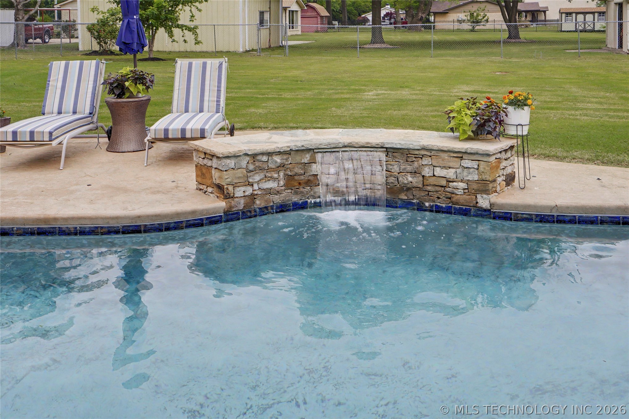 12440 E 132nd Street S Broken Arrow OK 74011