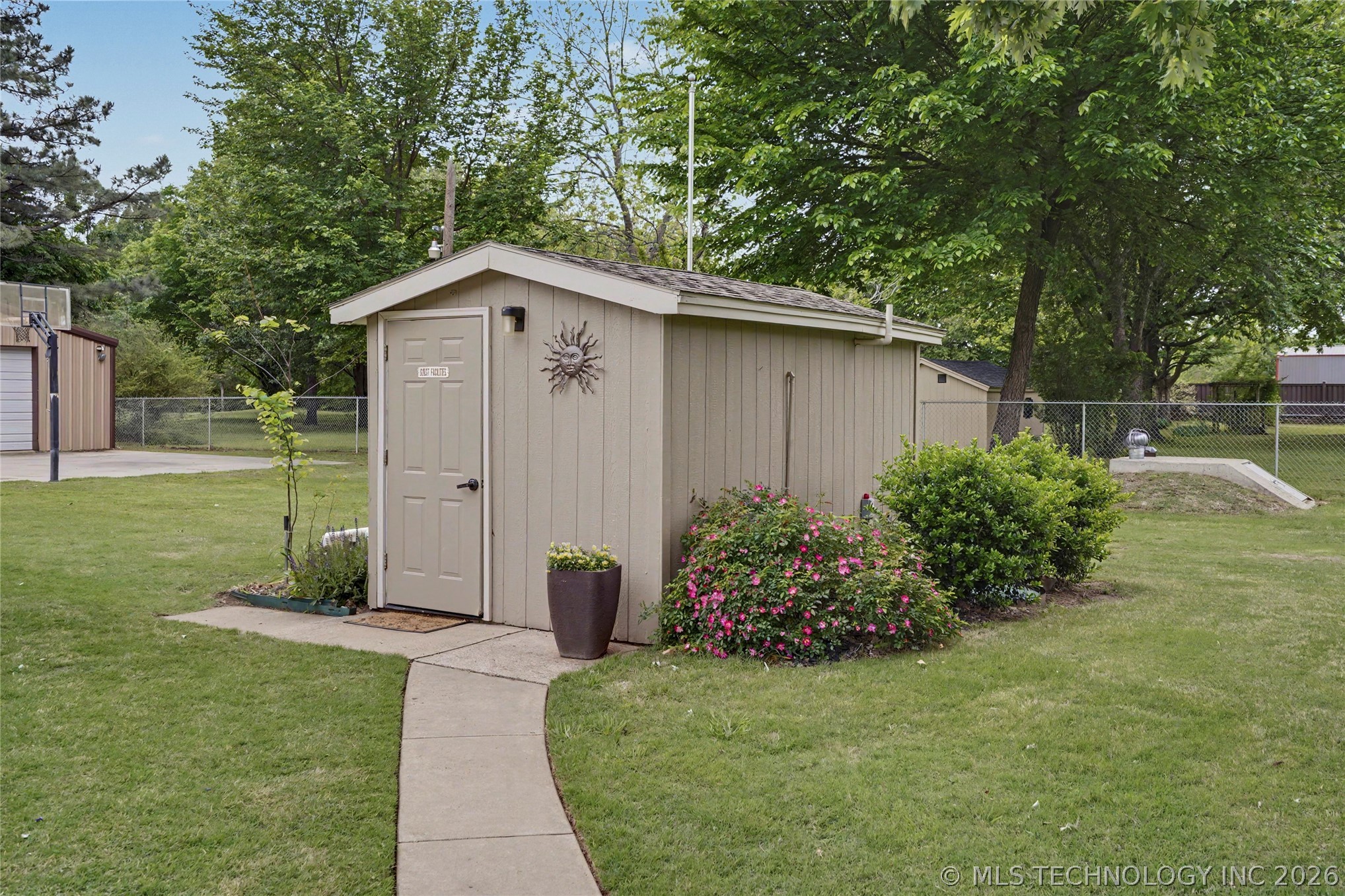 12440 E 132nd Street S Broken Arrow OK 74011