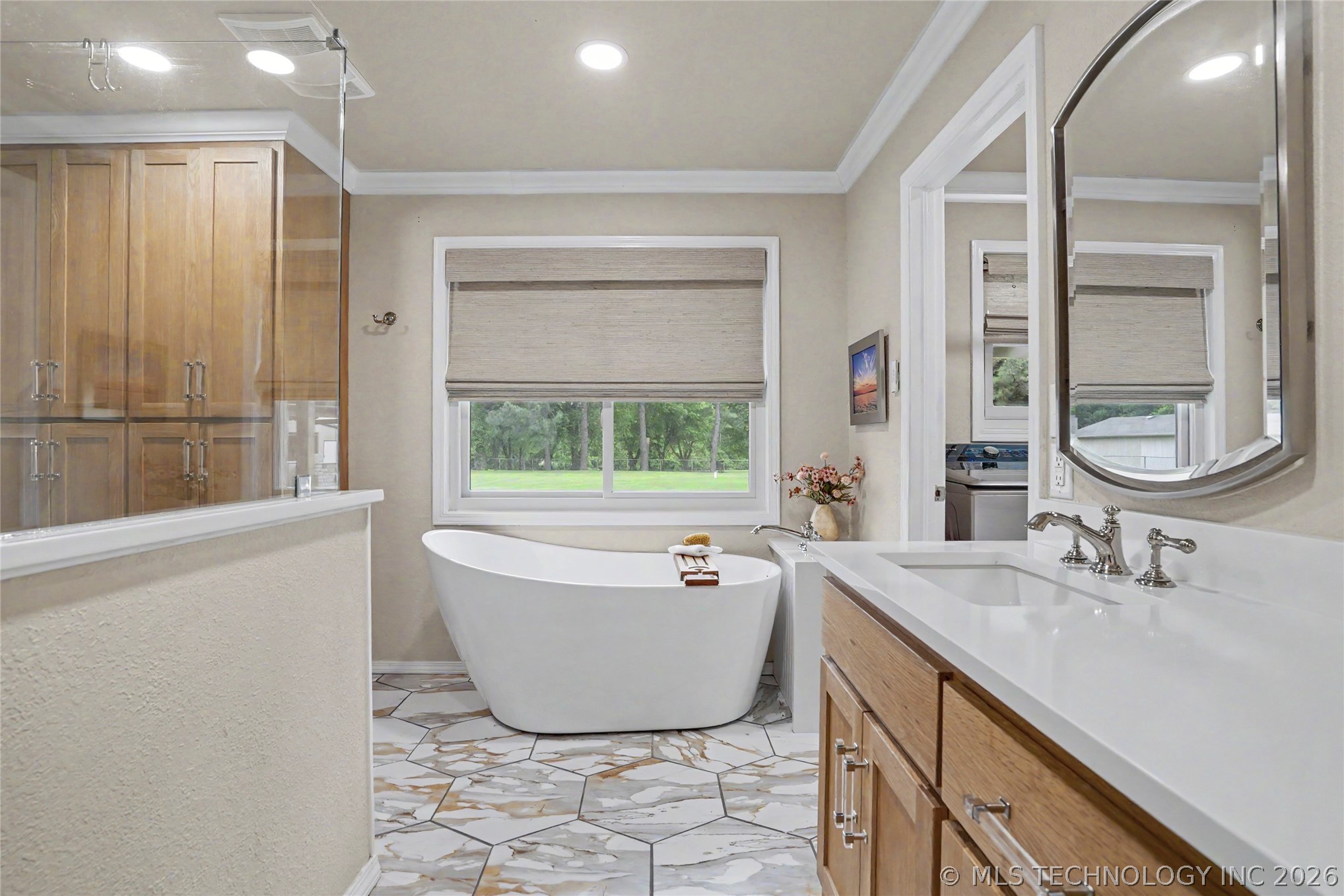12440 E 132nd Street S Broken Arrow OK 74011