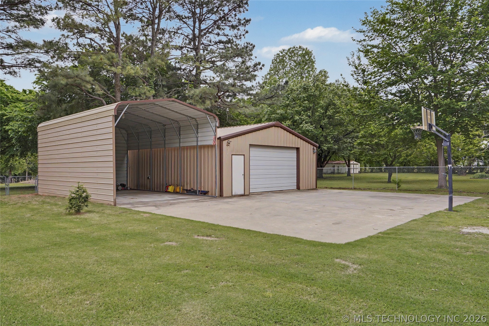 12440 E 132nd Street S Broken Arrow OK 74011