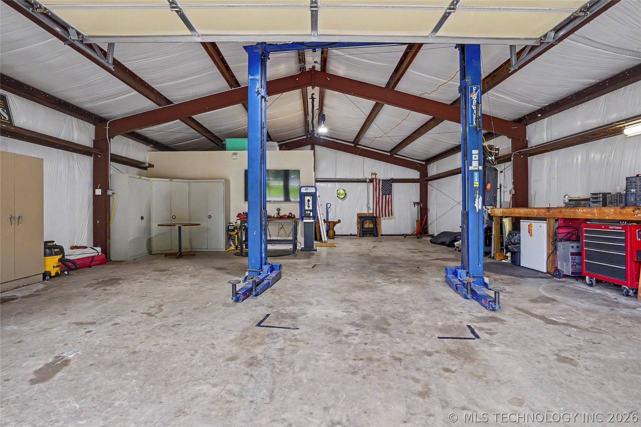 12440 E 132nd Street S Broken Arrow OK 74011