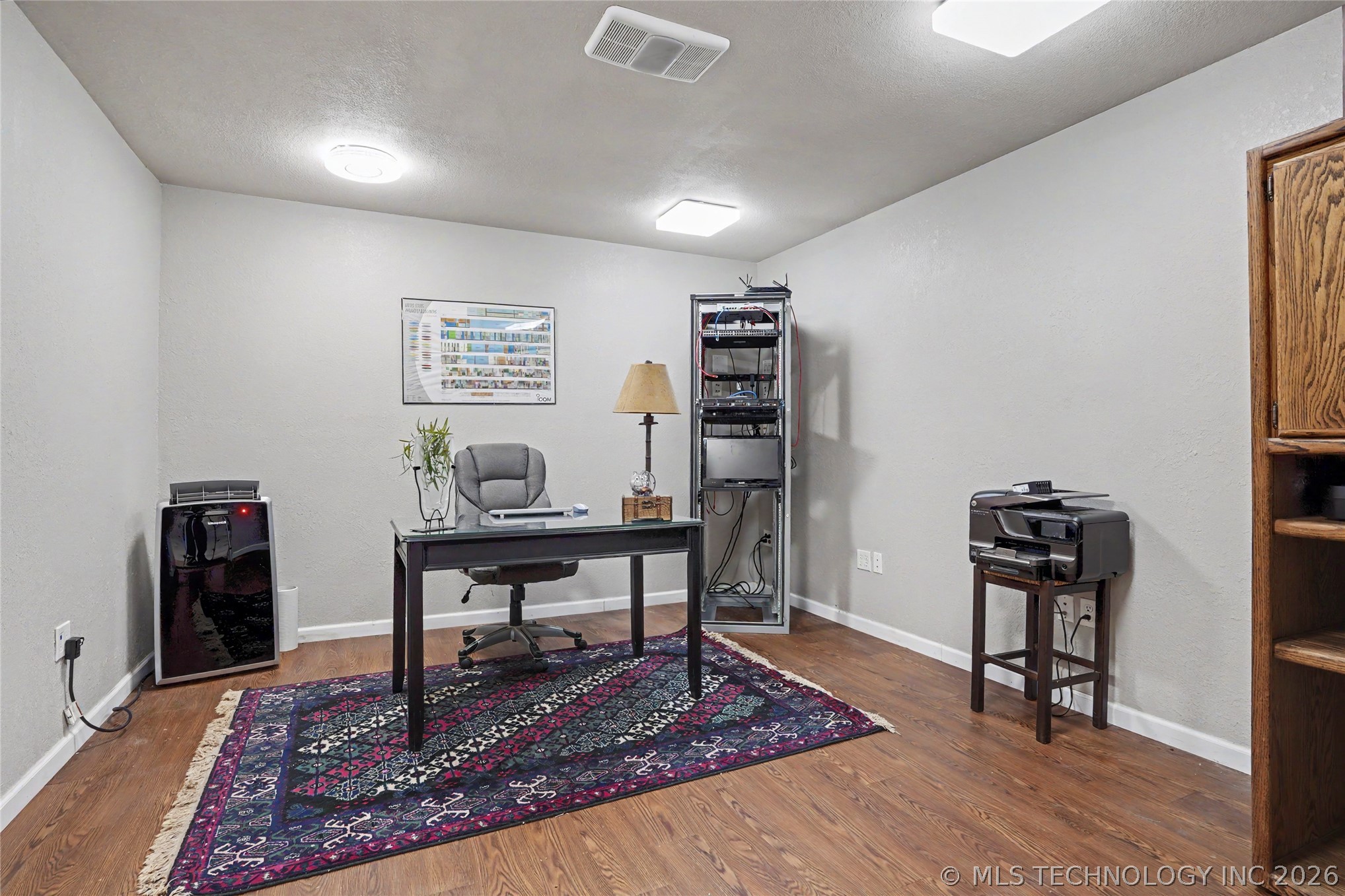 12440 E 132nd Street S Broken Arrow OK 74011