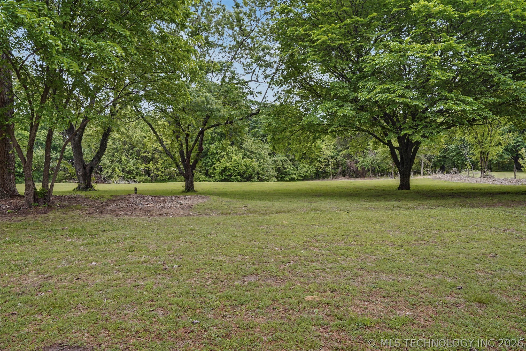 12440 E 132nd Street S Broken Arrow OK 74011
