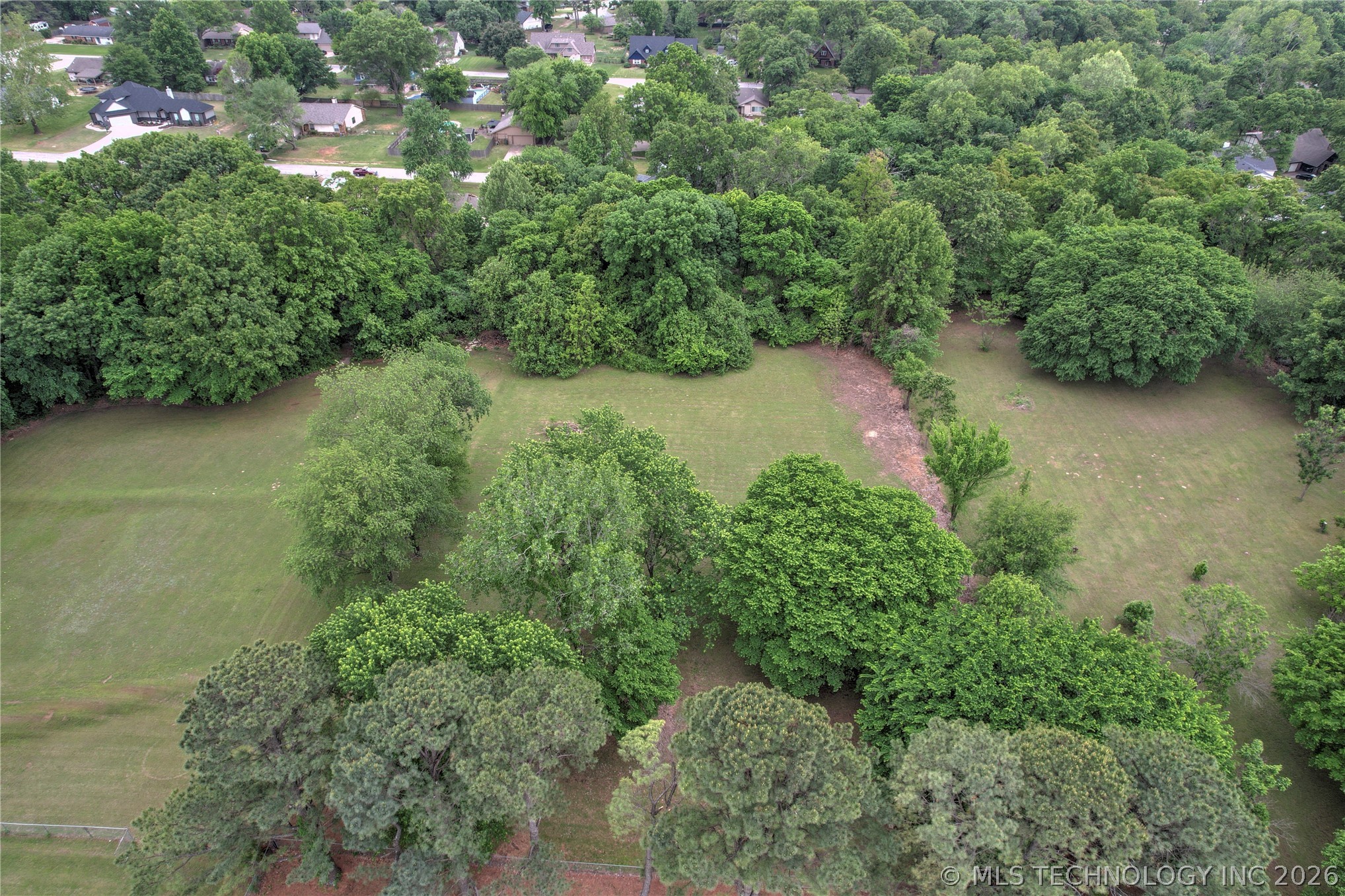 12440 E 132nd Street S Broken Arrow OK 74011
