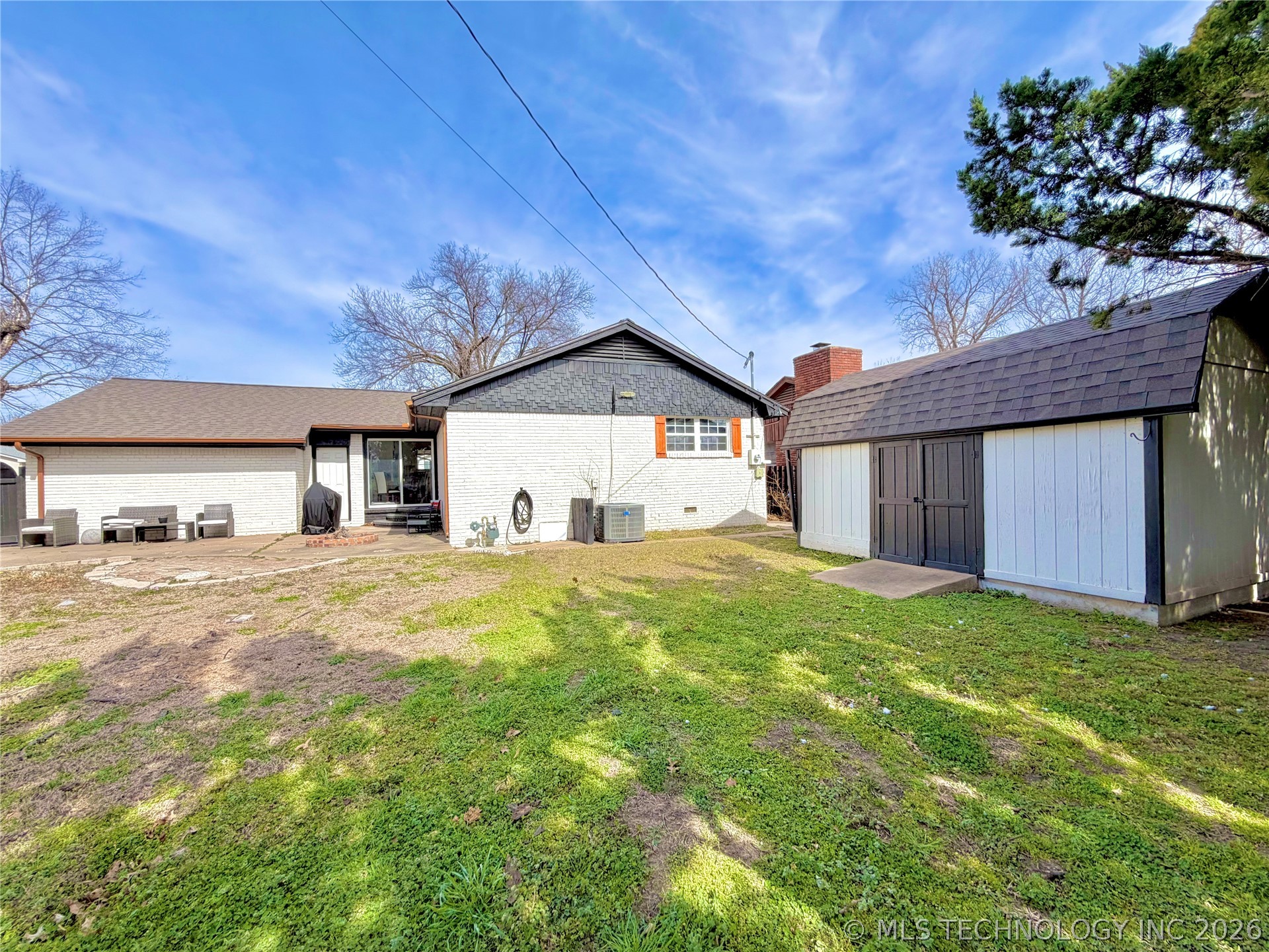 7454 E 29th Street Tulsa OK 74129
