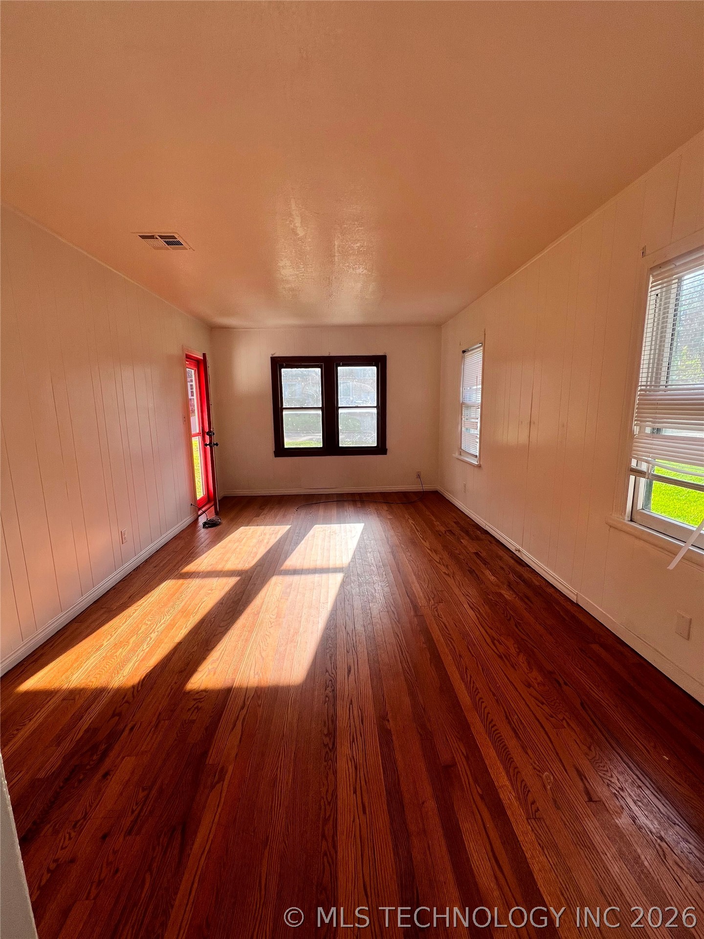 1029 N Delaware Place Tulsa OK 74110