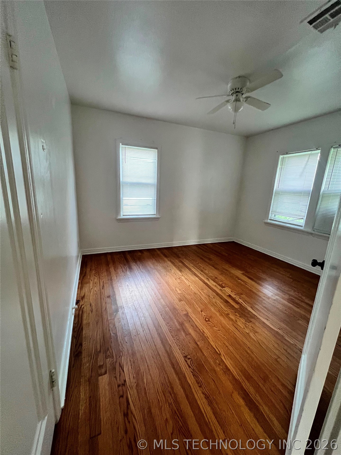 1029 N Delaware Place Tulsa OK 74110
