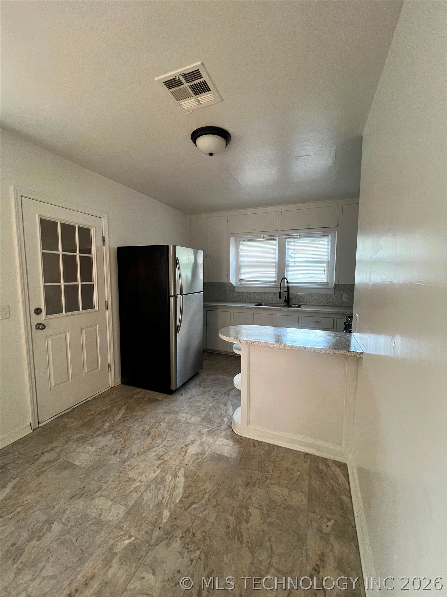 1029 N Delaware Place Tulsa OK 74110
