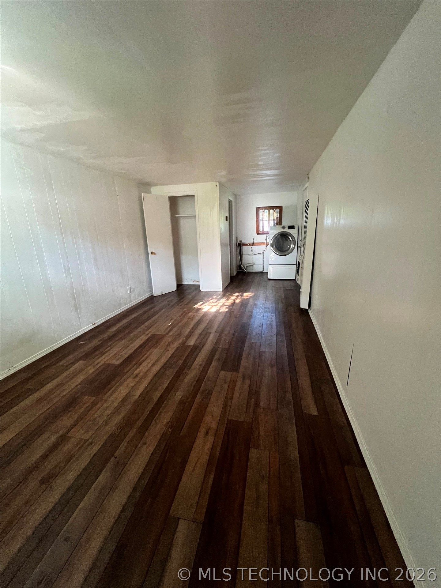 1029 N Delaware Place Tulsa OK 74110