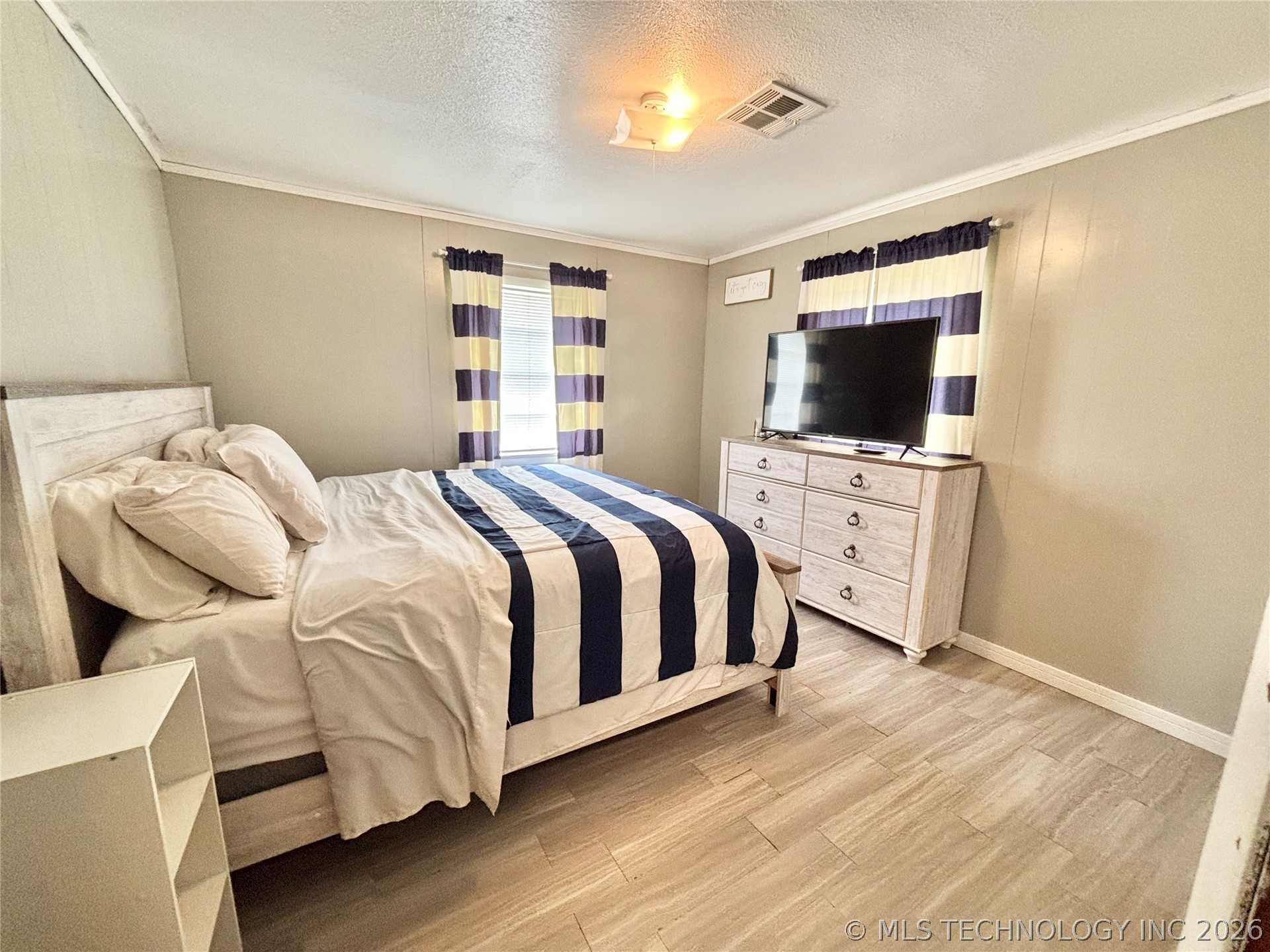1737 S Peaceable Road Mcalester OK 74501