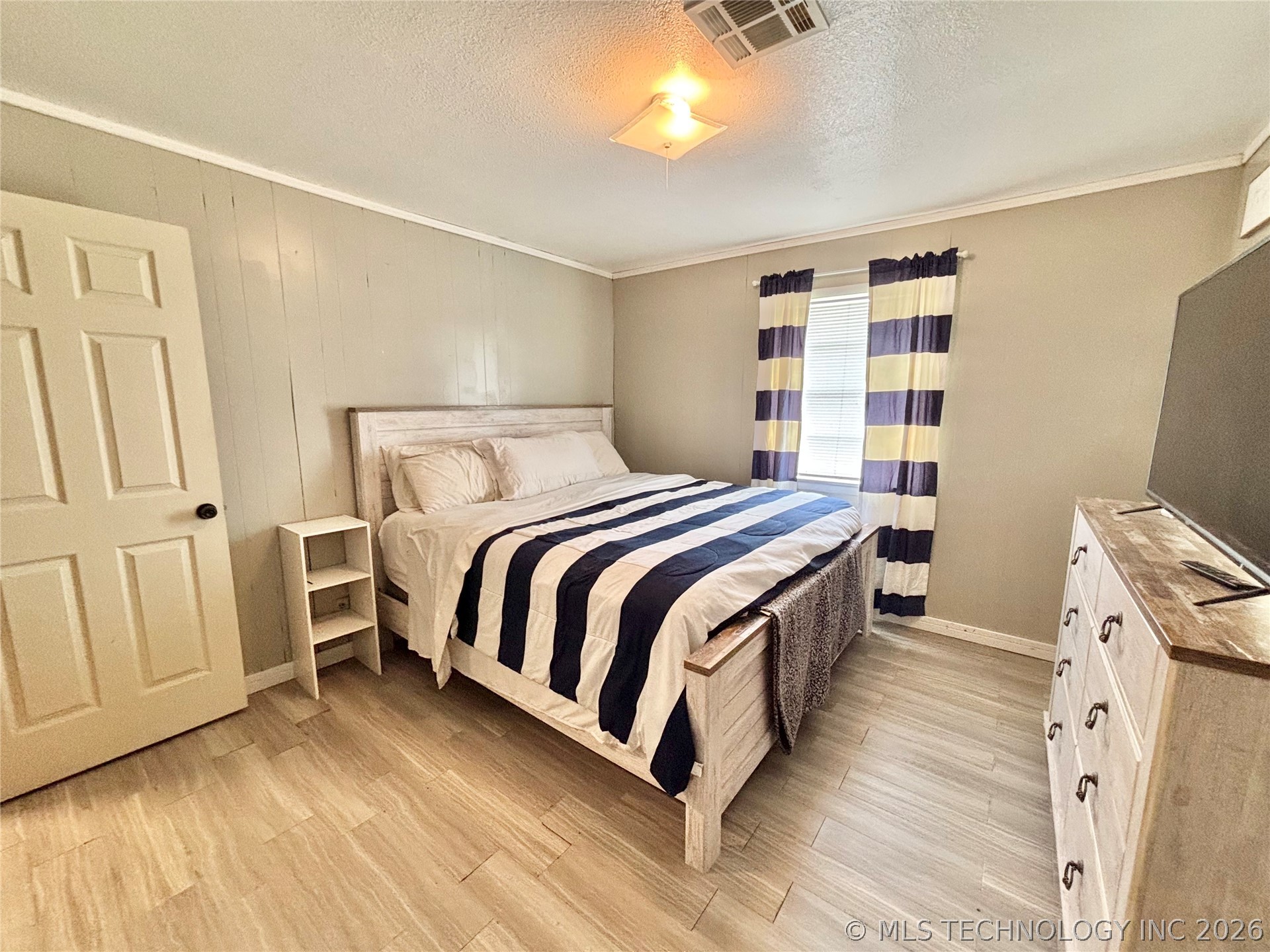 1737 S Peaceable Road Mcalester OK 74501
