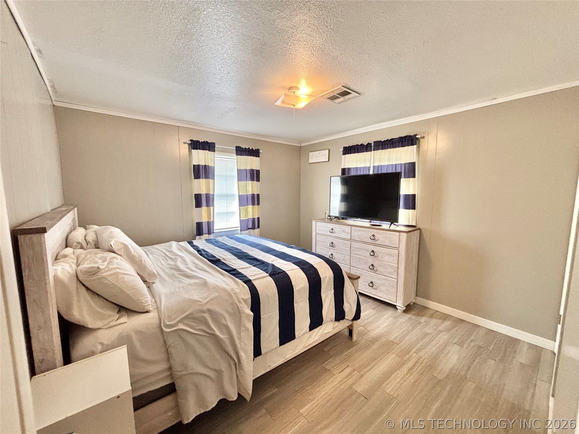 1737 S Peaceable Road Mcalester OK 74501