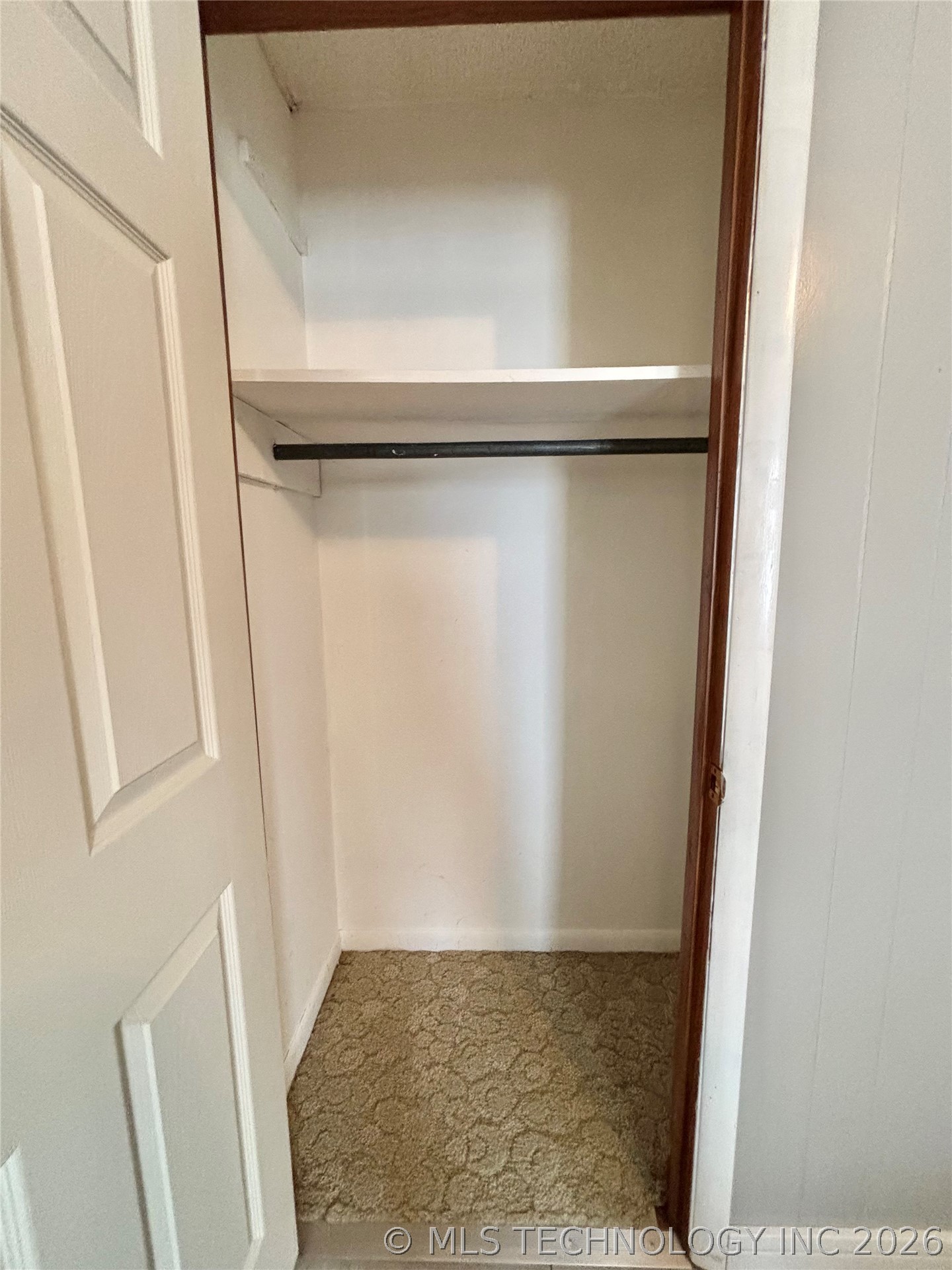 1737 S Peaceable Road Mcalester OK 74501