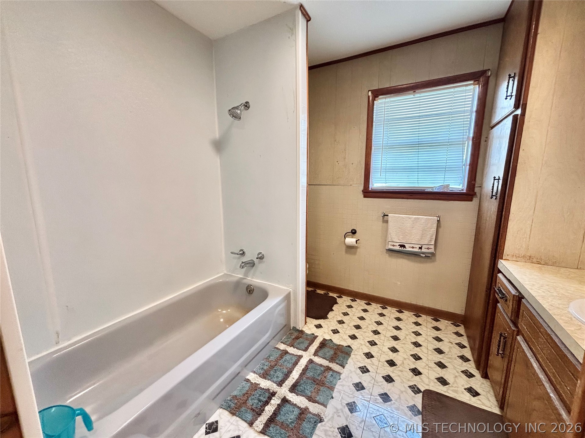 1737 S Peaceable Road Mcalester OK 74501
