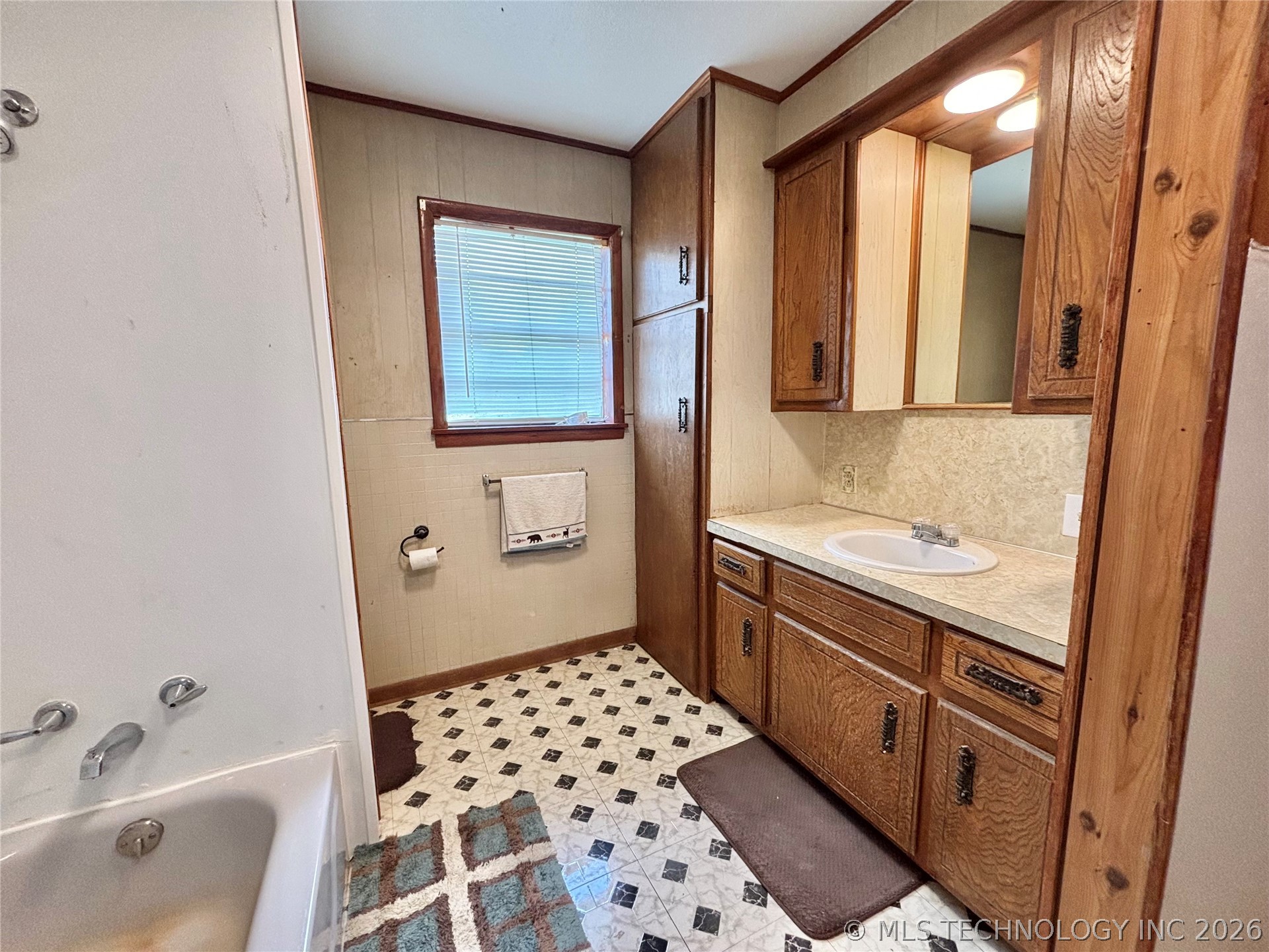 1737 S Peaceable Road Mcalester OK 74501