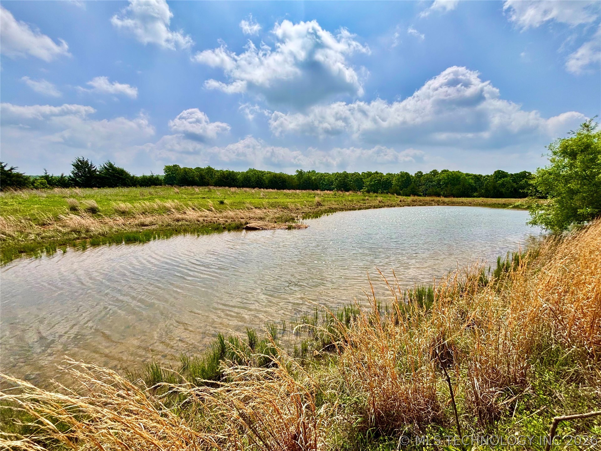 1737 S Peaceable Road Mcalester OK 74501