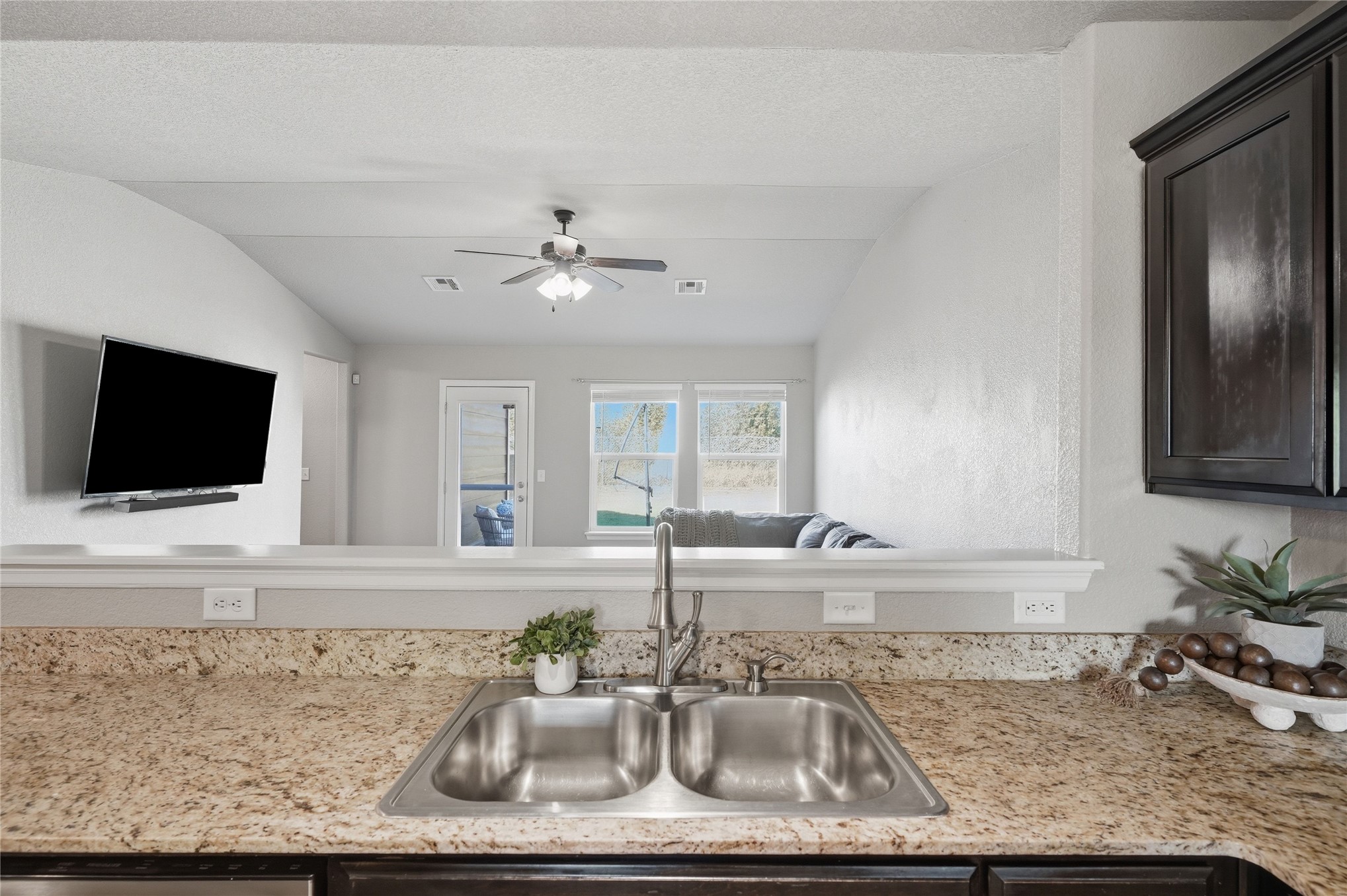 4208 S 181st Eastavenue Tulsa OK 74134
