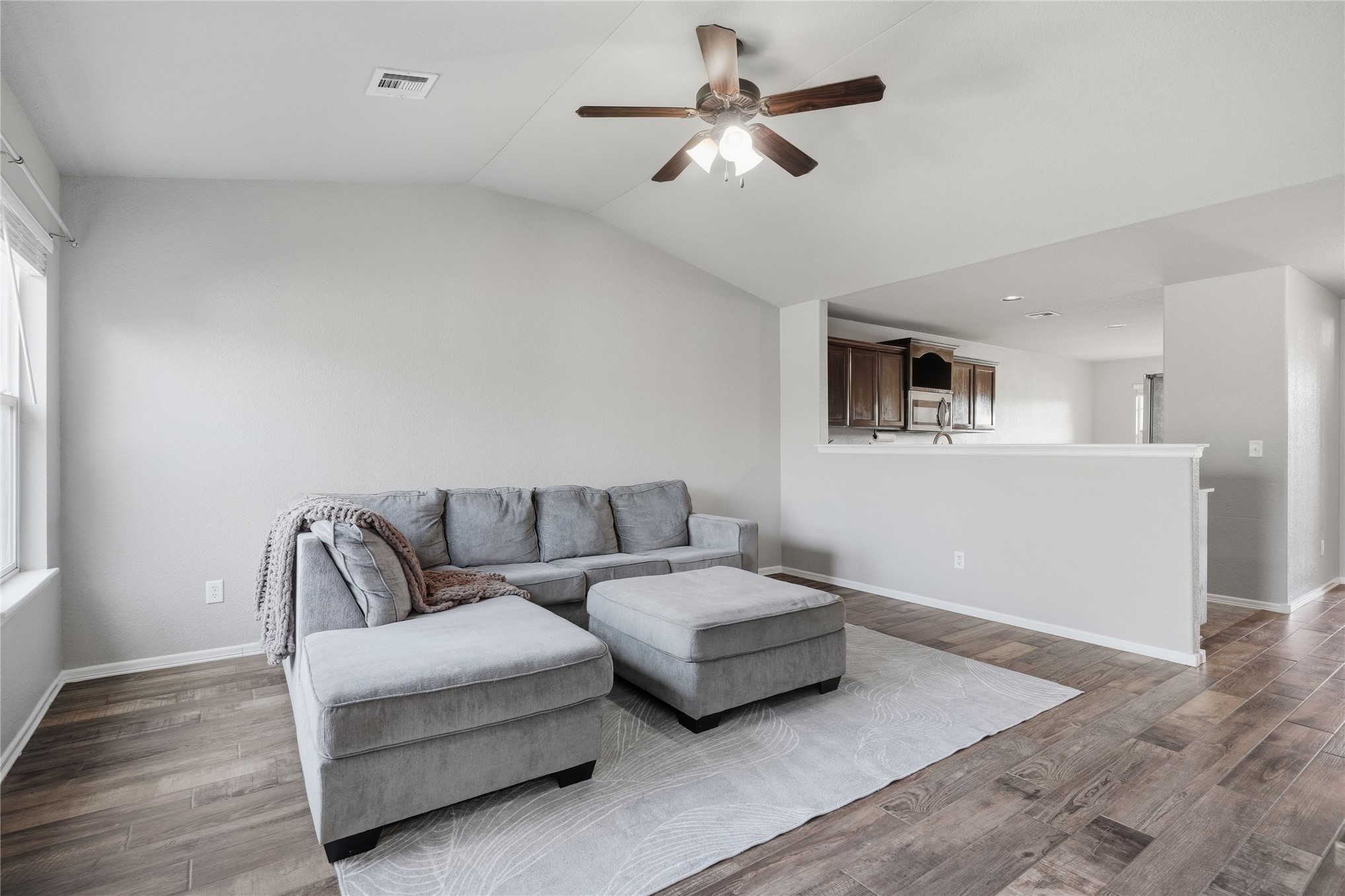 4208 S 181st Eastavenue Tulsa OK 74134