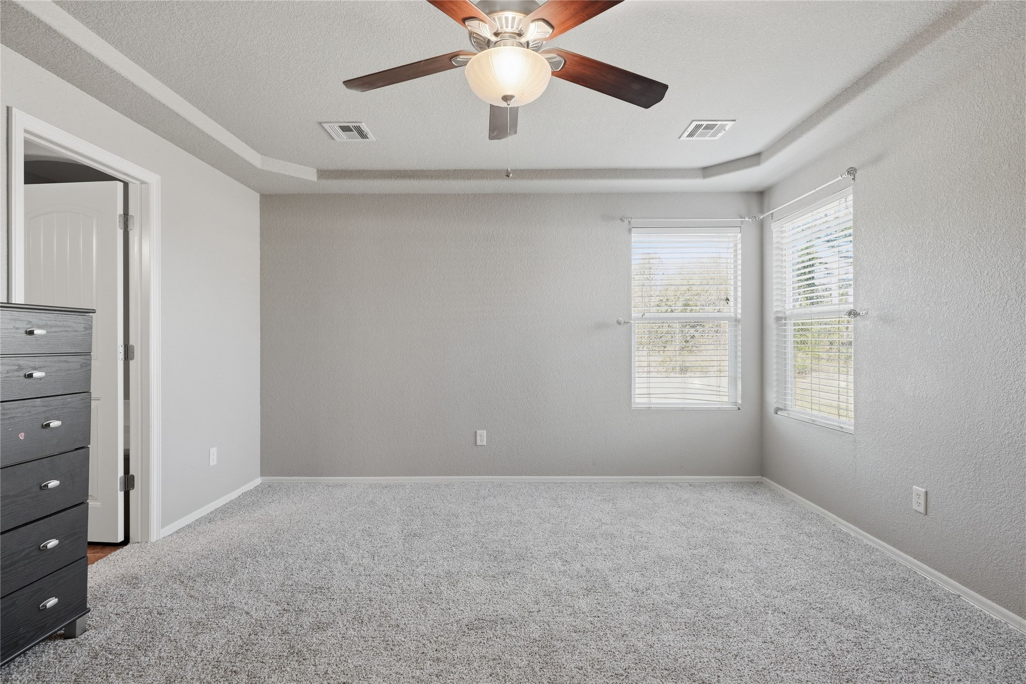 4208 S 181st Eastavenue Tulsa OK 74134