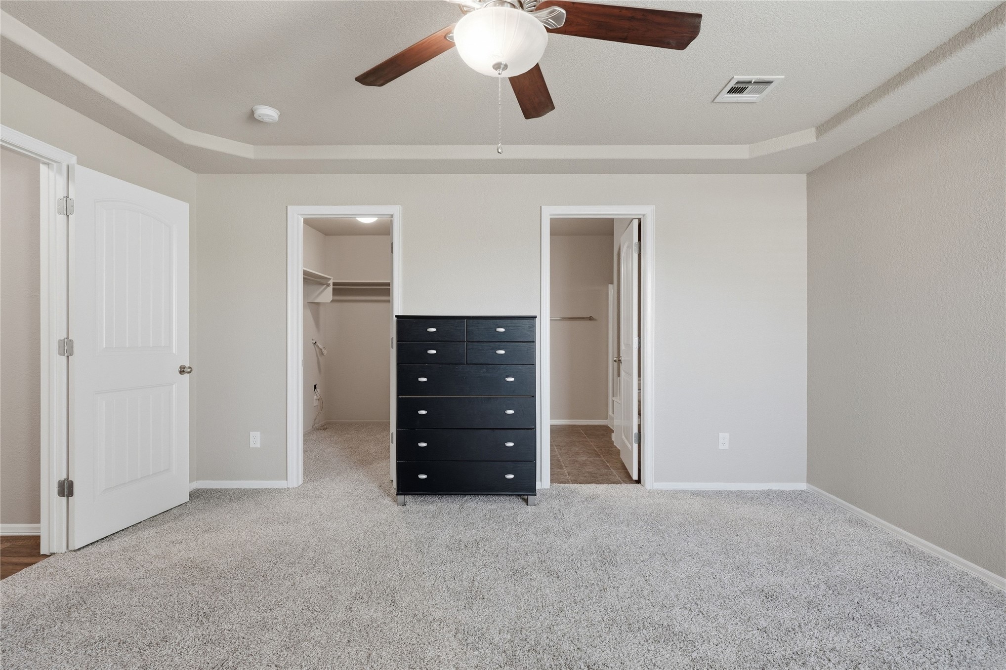 4208 S 181st Eastavenue Tulsa OK 74134
