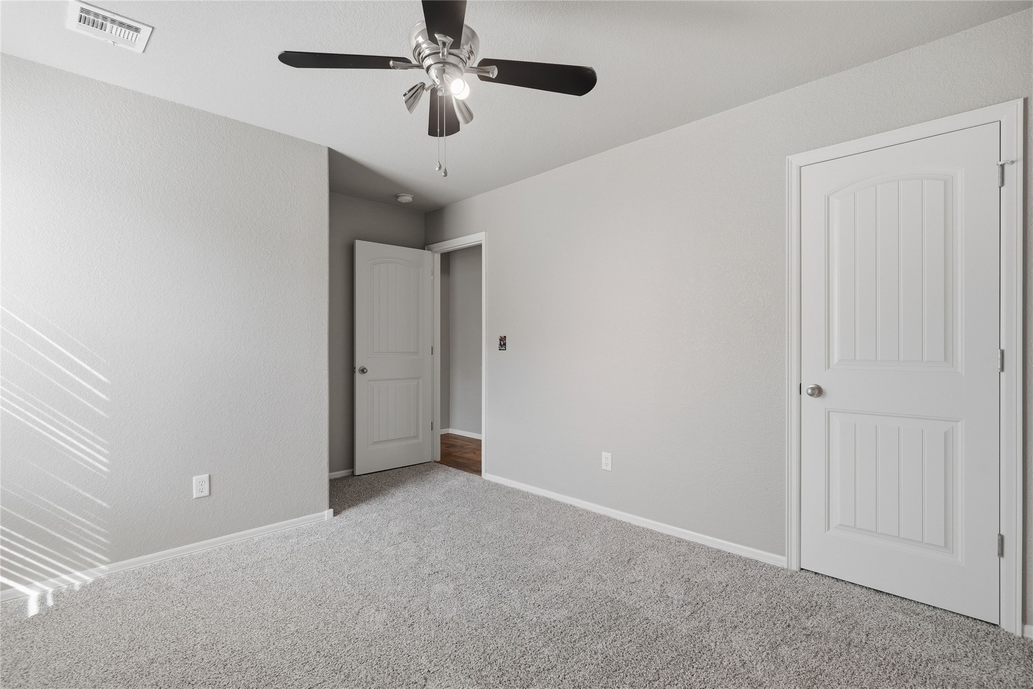 4208 S 181st Eastavenue Tulsa OK 74134