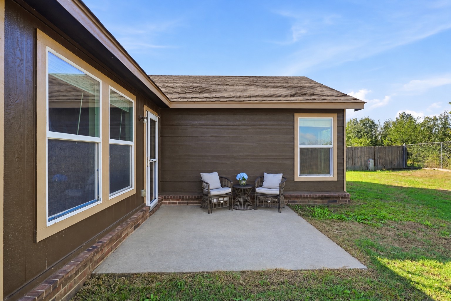 4208 S 181st Eastavenue Tulsa OK 74134