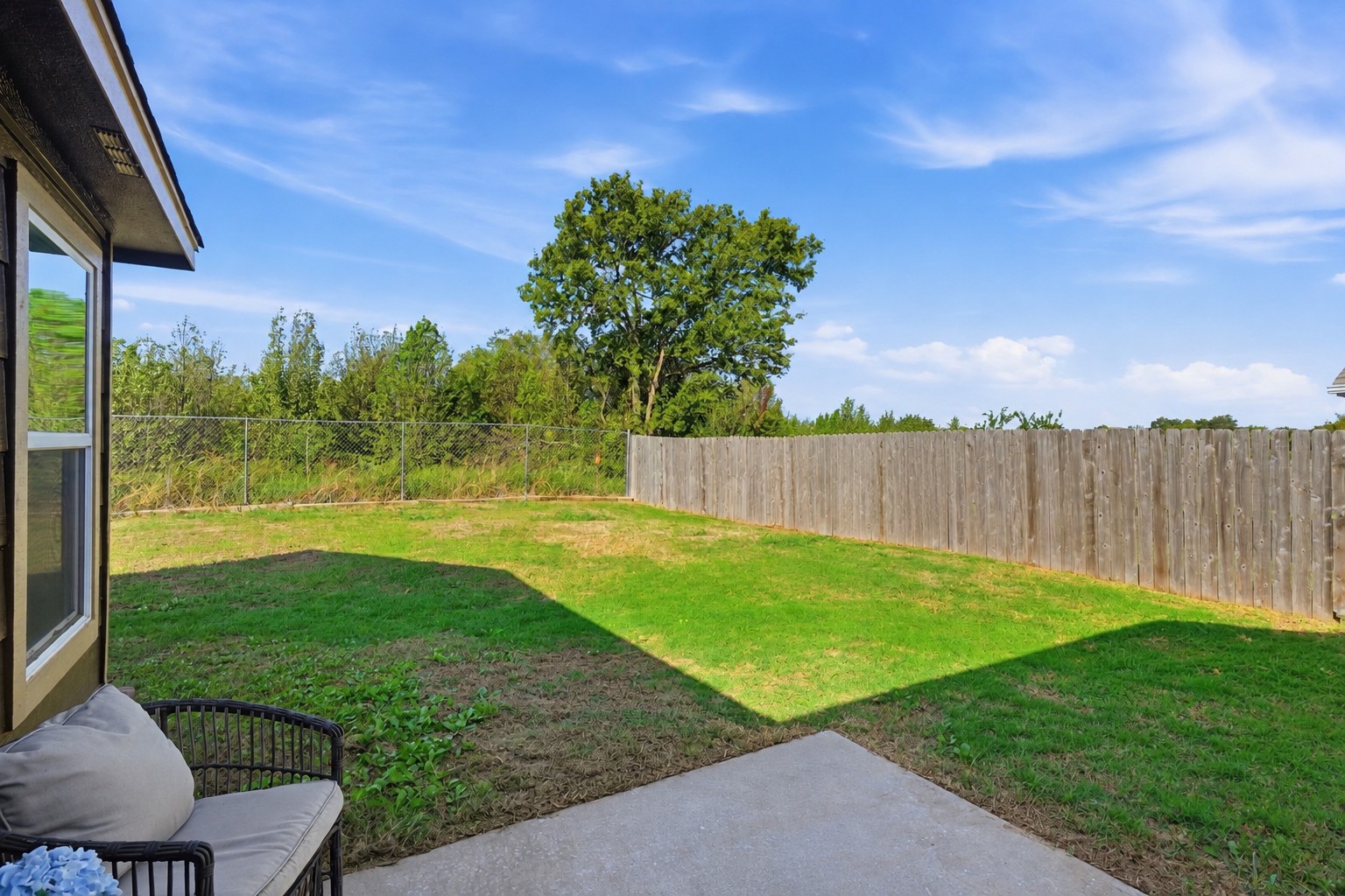4208 S 181st Eastavenue Tulsa OK 74134