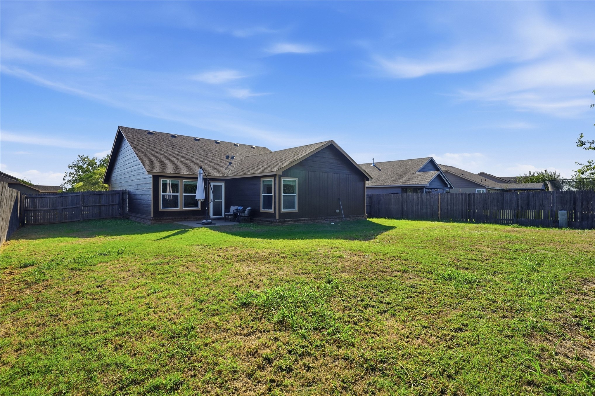 4208 S 181st Eastavenue Tulsa OK 74134