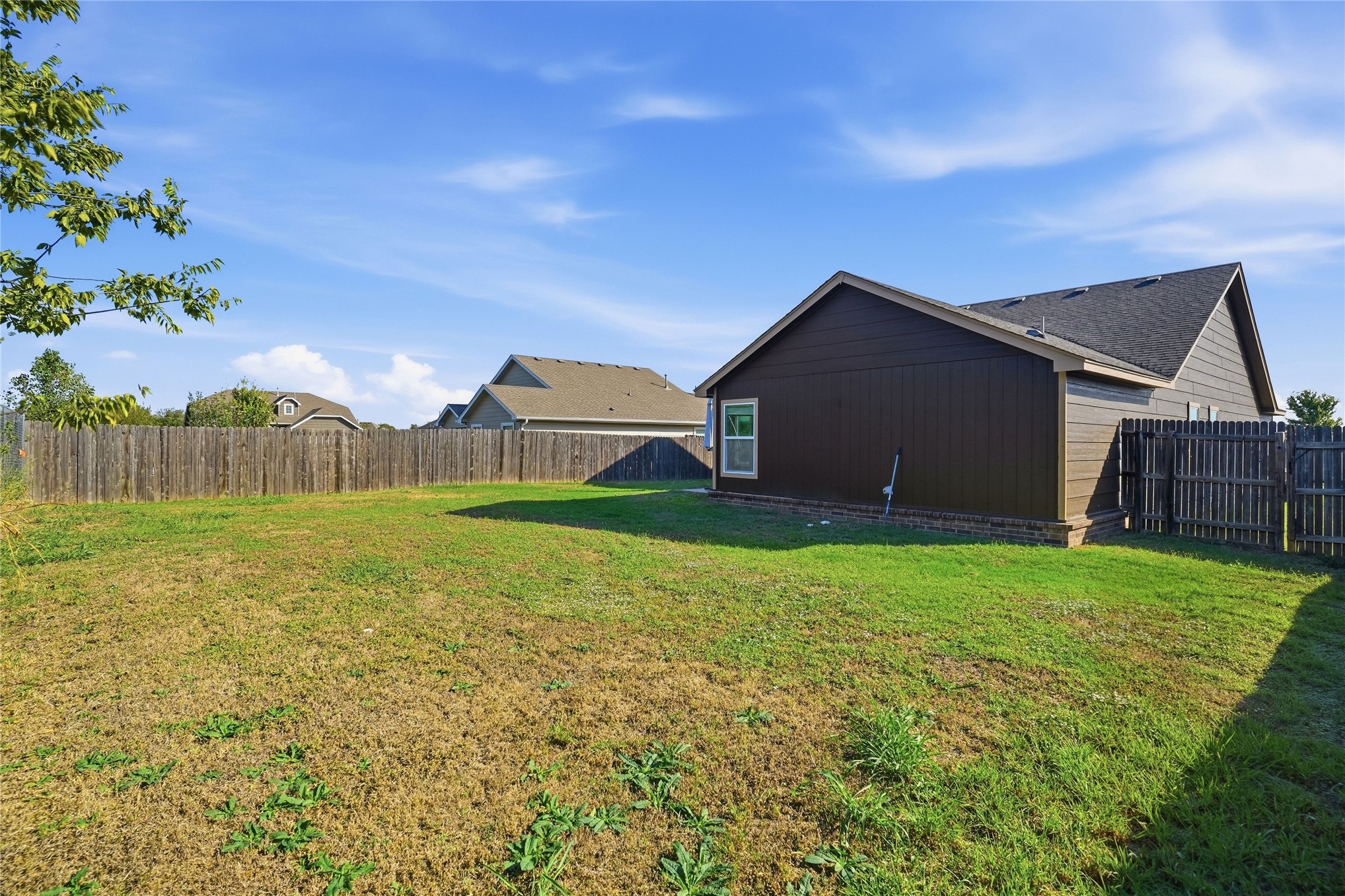 4208 S 181st Eastavenue Tulsa OK 74134