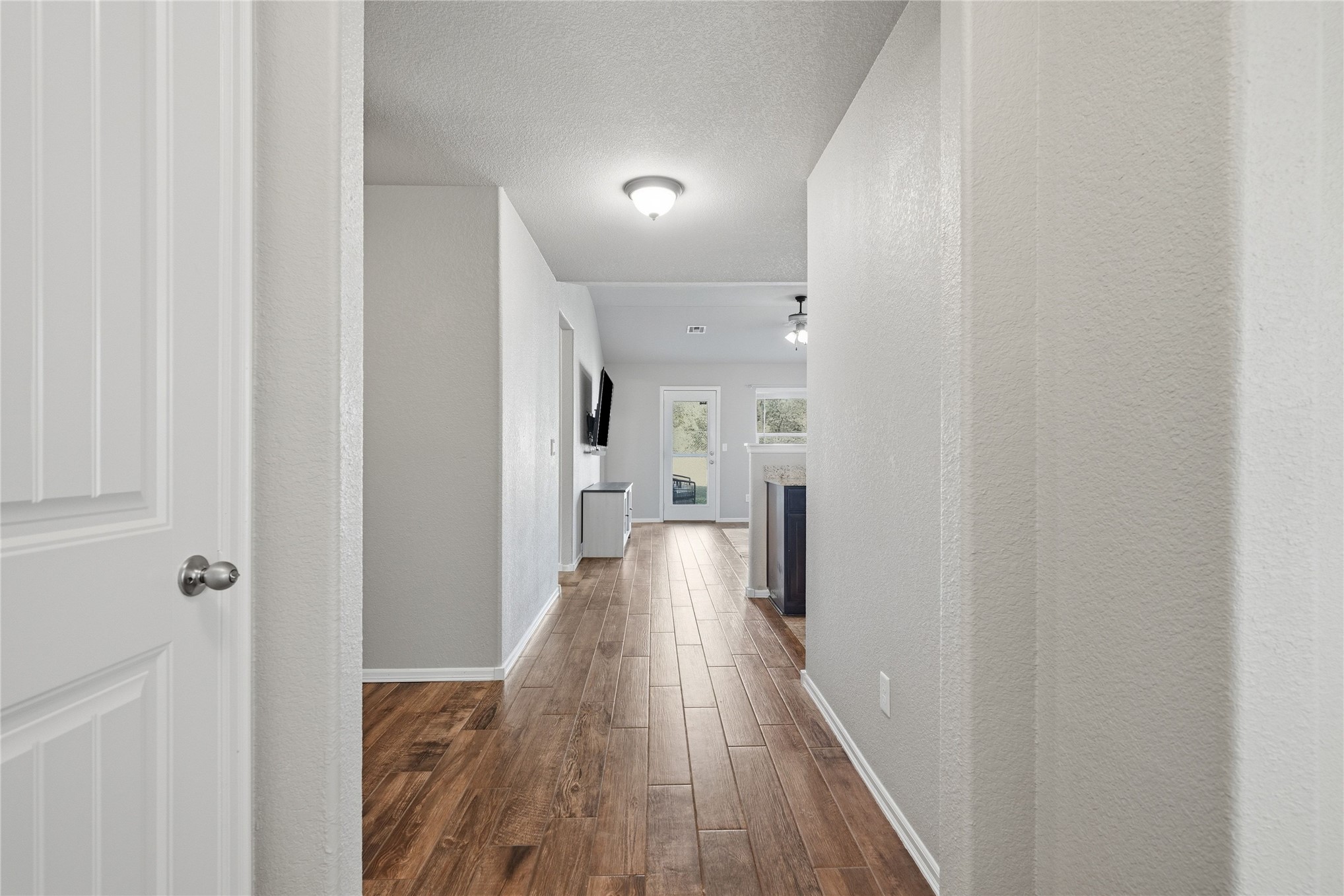 4208 S 181st Eastavenue Tulsa OK 74134