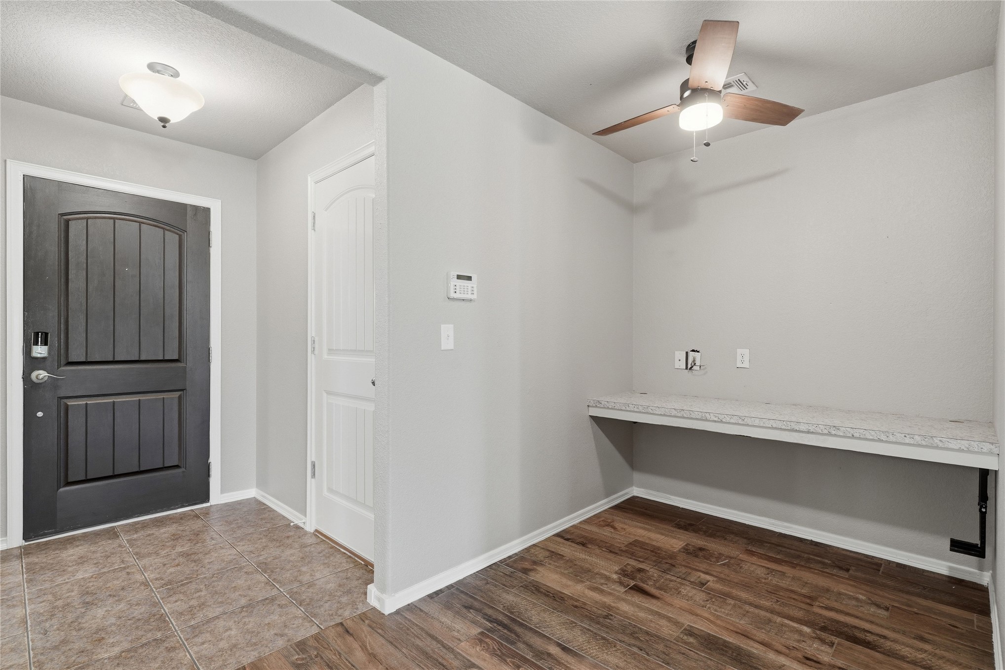 4208 S 181st Eastavenue Tulsa OK 74134