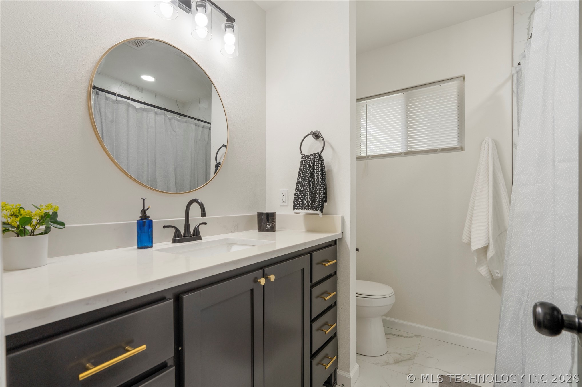 2703 S Norwood Avenue Tulsa OK 74115