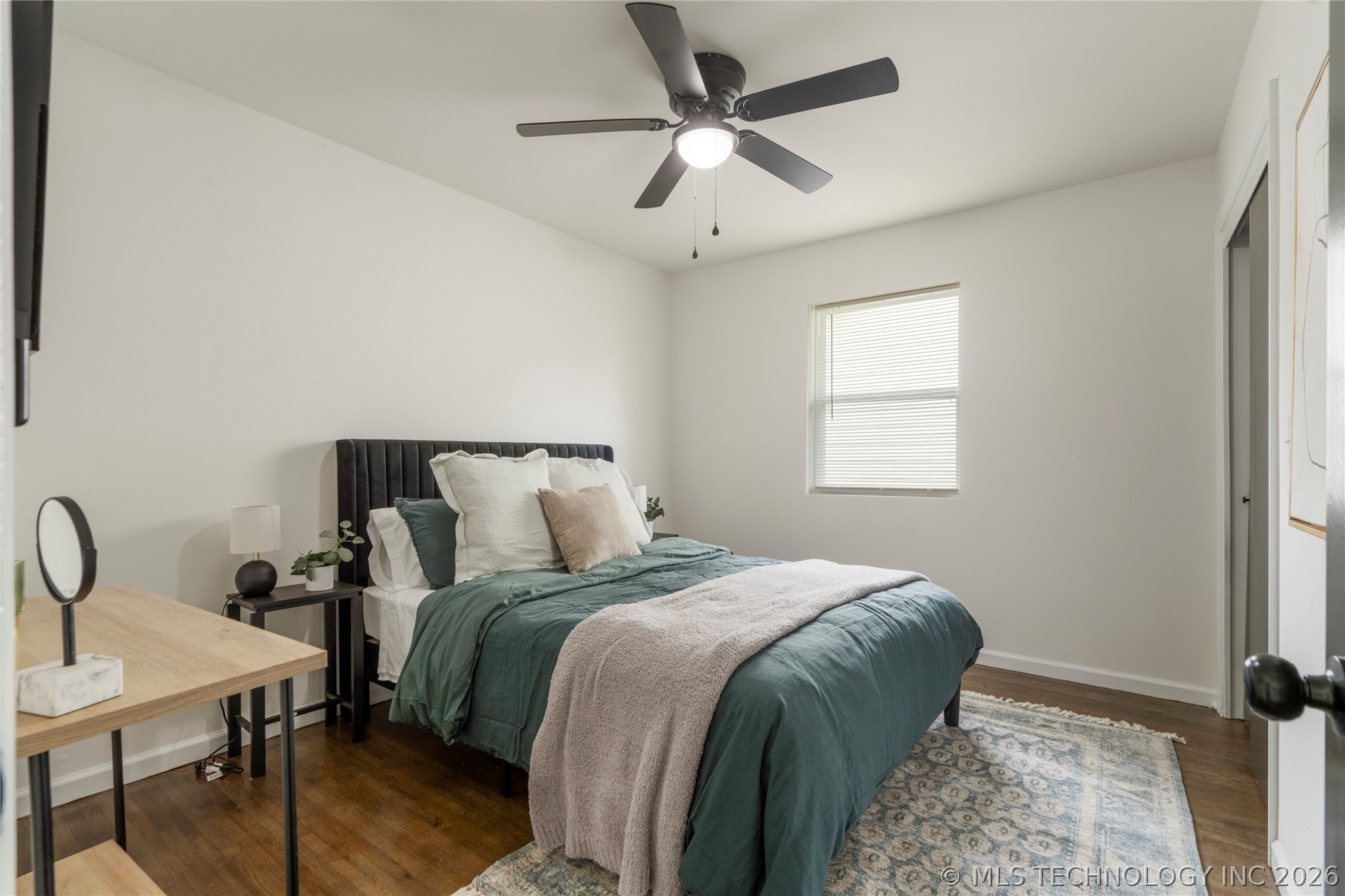 2703 S Norwood Avenue Tulsa OK 74115