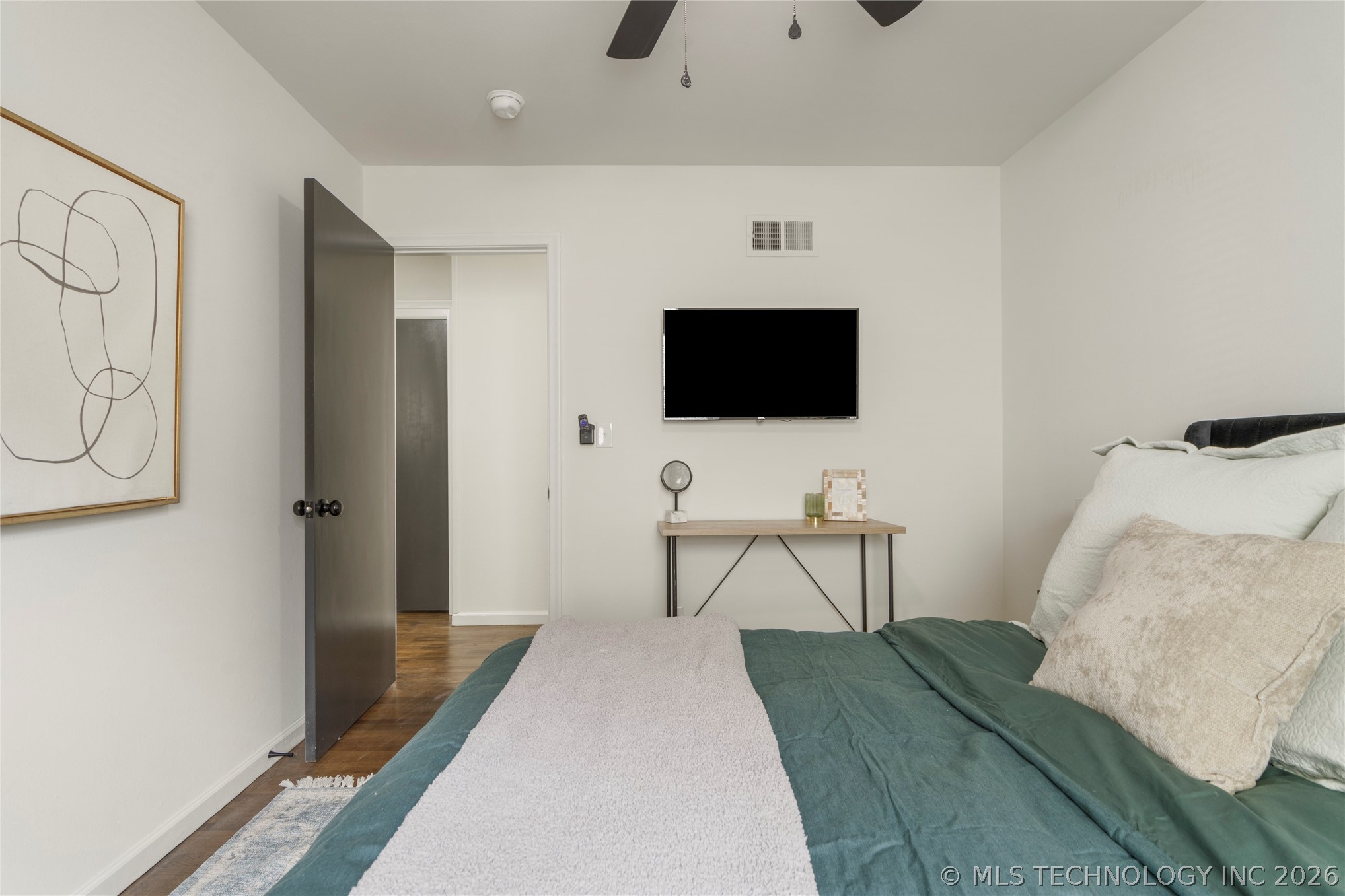 2703 S Norwood Avenue Tulsa OK 74115