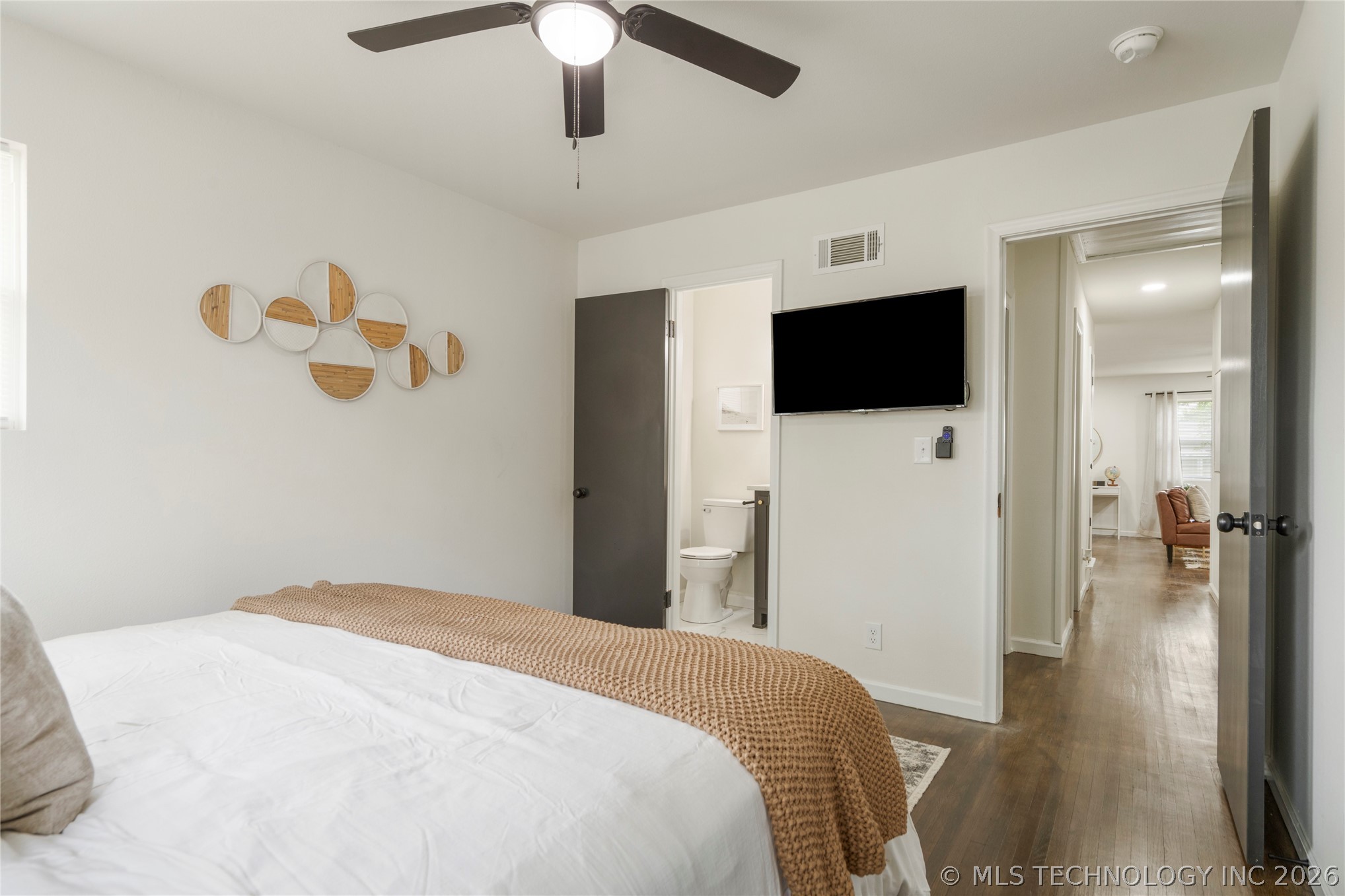 2703 S Norwood Avenue Tulsa OK 74115