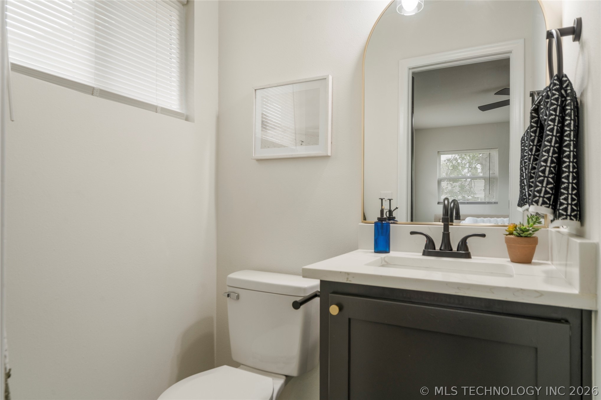 2703 S Norwood Avenue Tulsa OK 74115