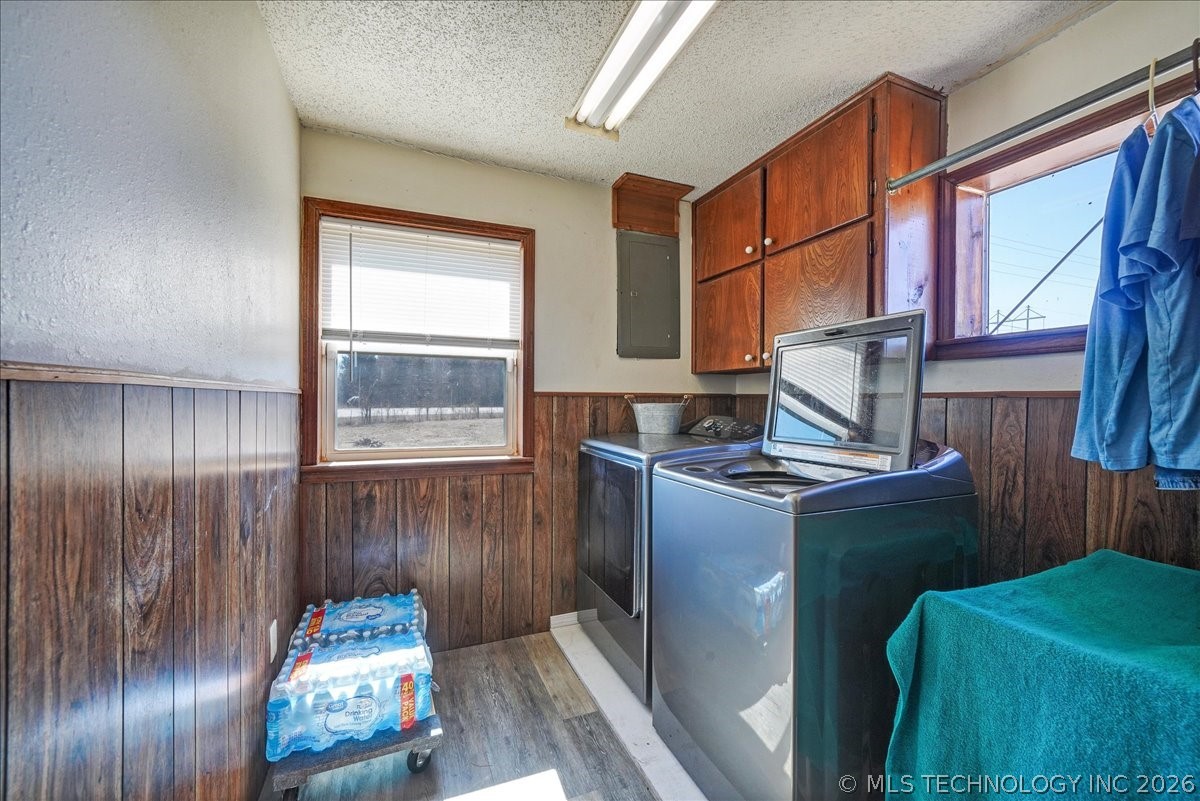 470025 Highway 101 Sallisaw OK 74955