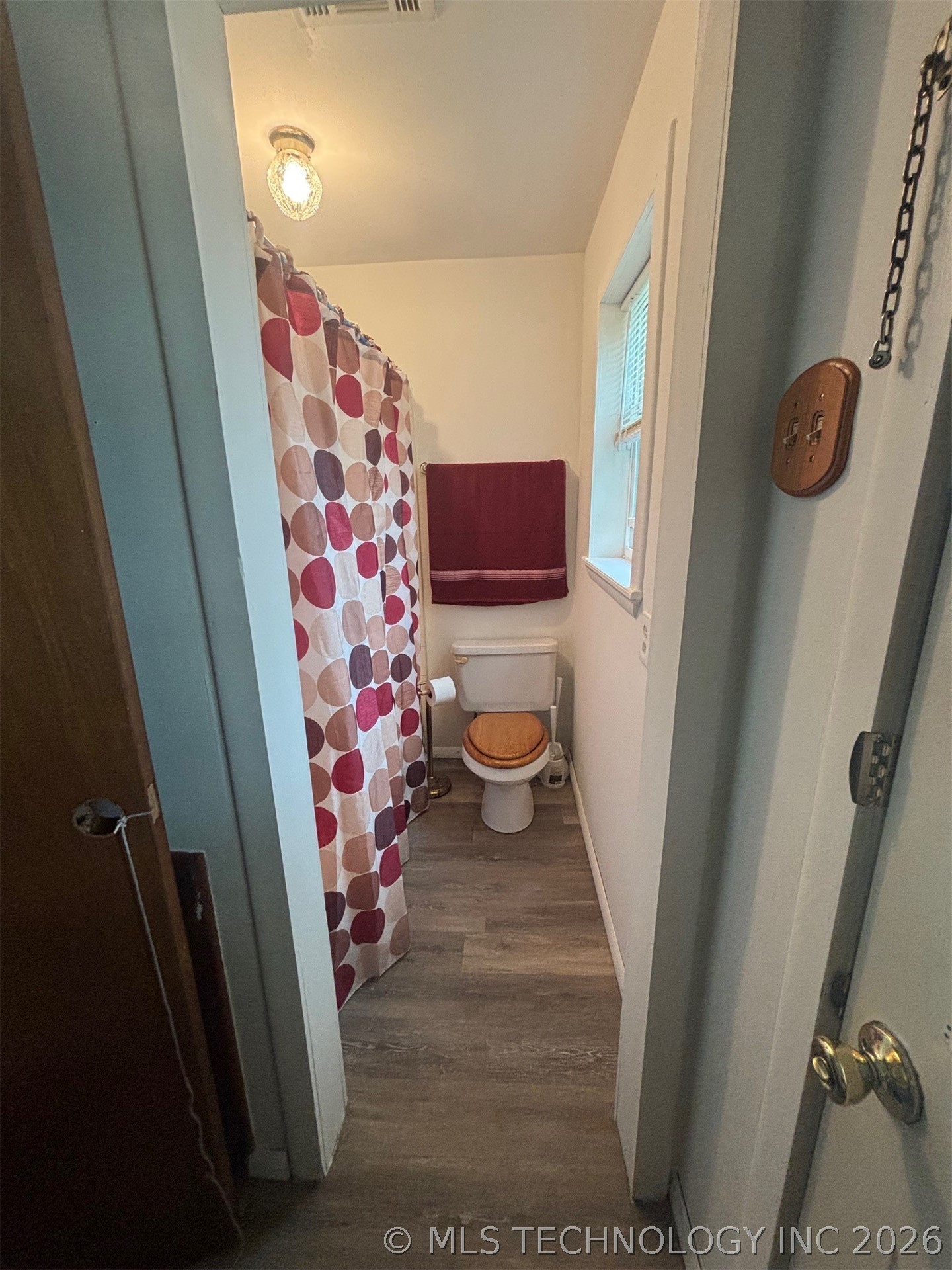470025 Highway 101 Sallisaw OK 74955