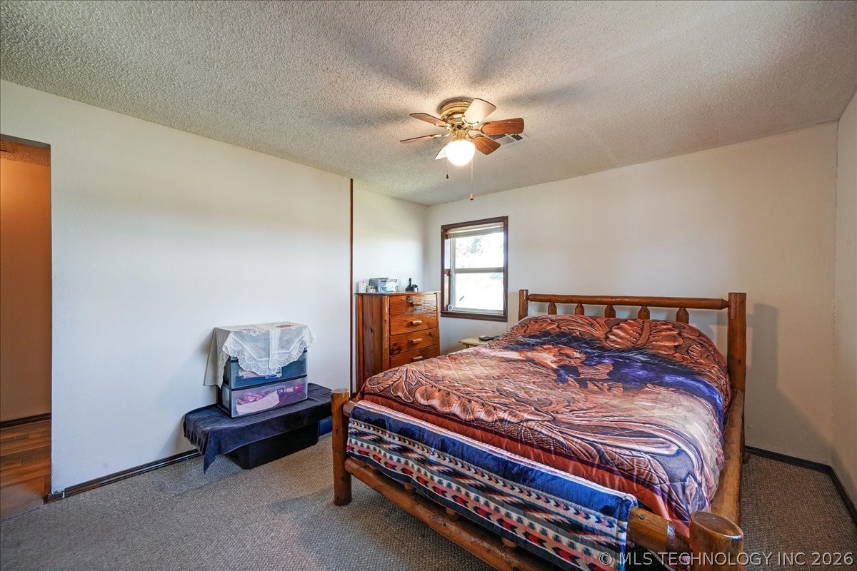 470025 Highway 101 Sallisaw OK 74955