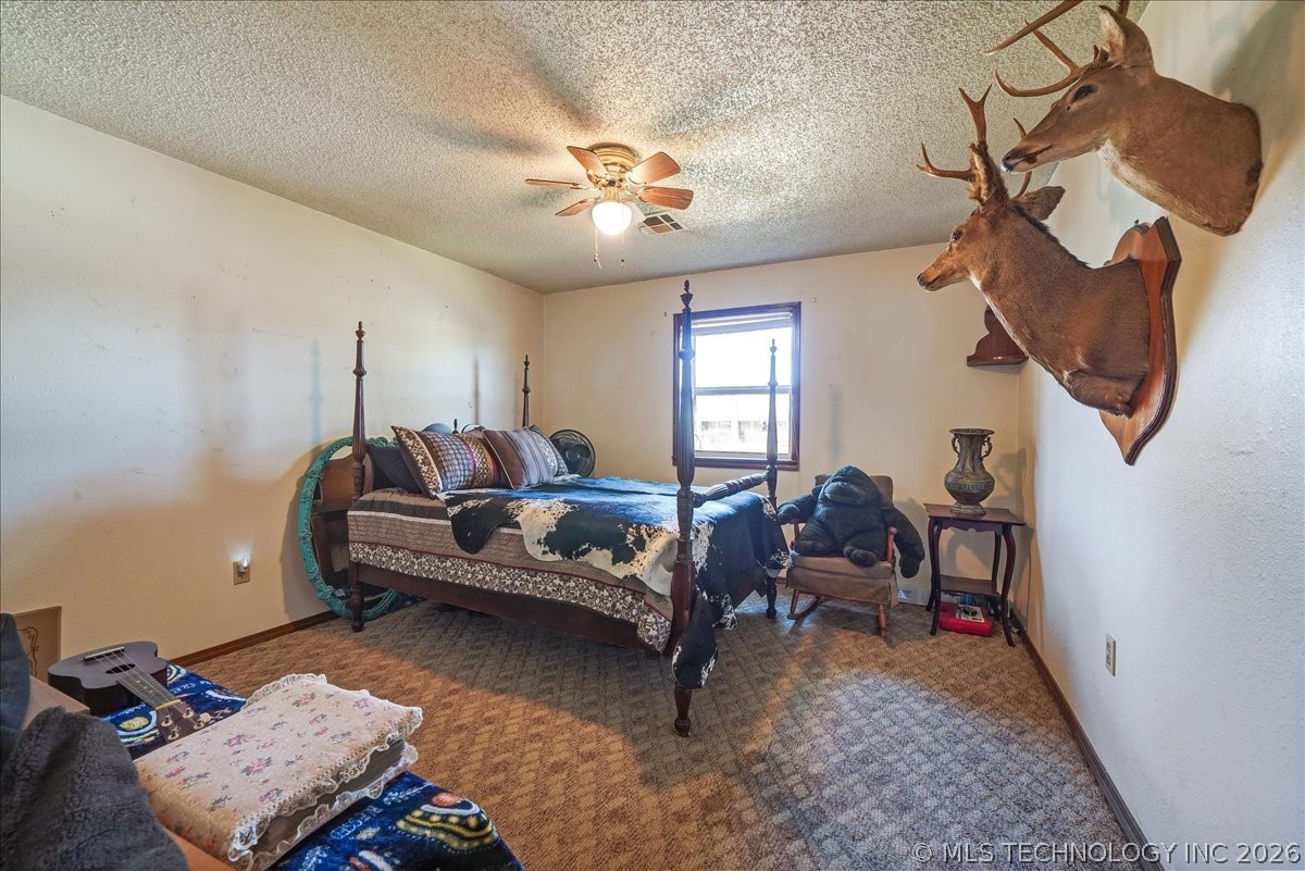 470025 Highway 101 Sallisaw OK 74955