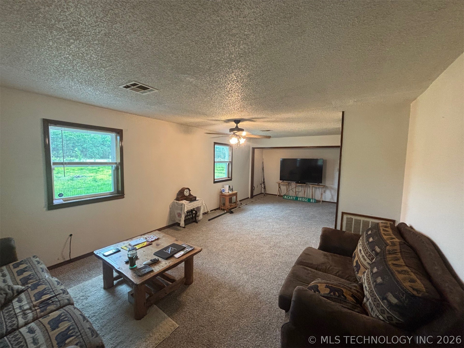 470025 Highway 101 Sallisaw OK 74955