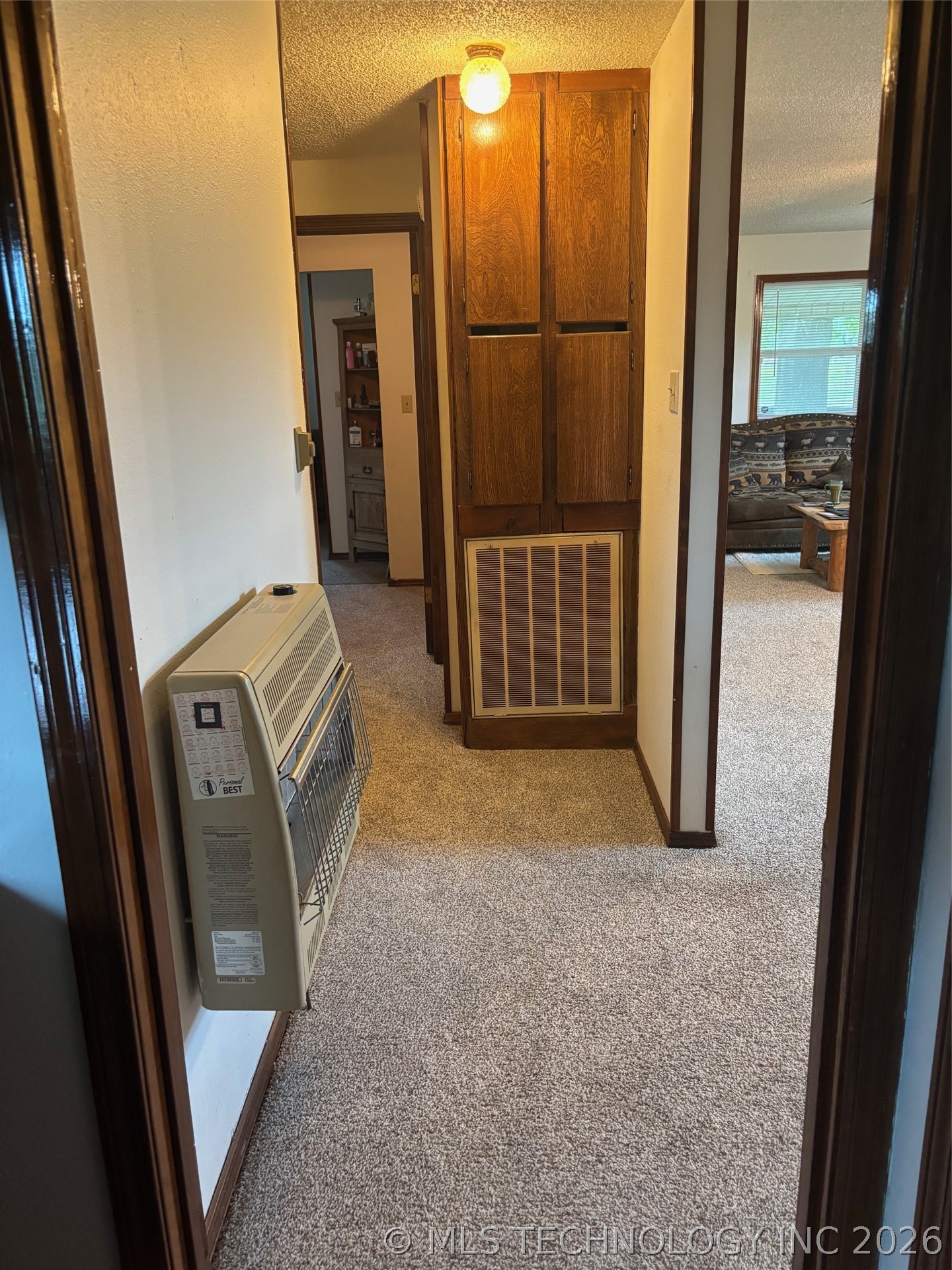 470025 Highway 101 Sallisaw OK 74955