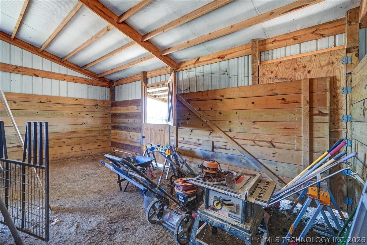 470025 Highway 101 Sallisaw OK 74955