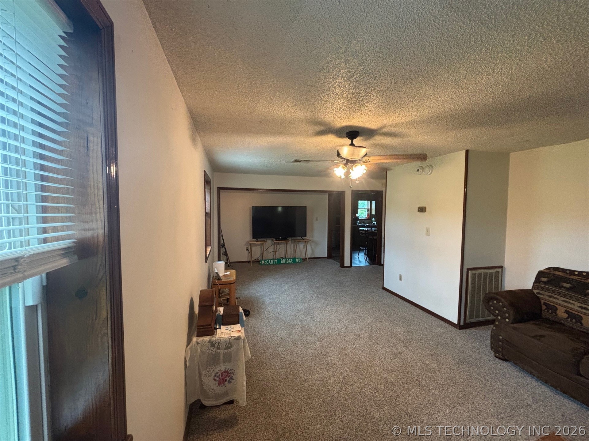 470025 Highway 101 Sallisaw OK 74955