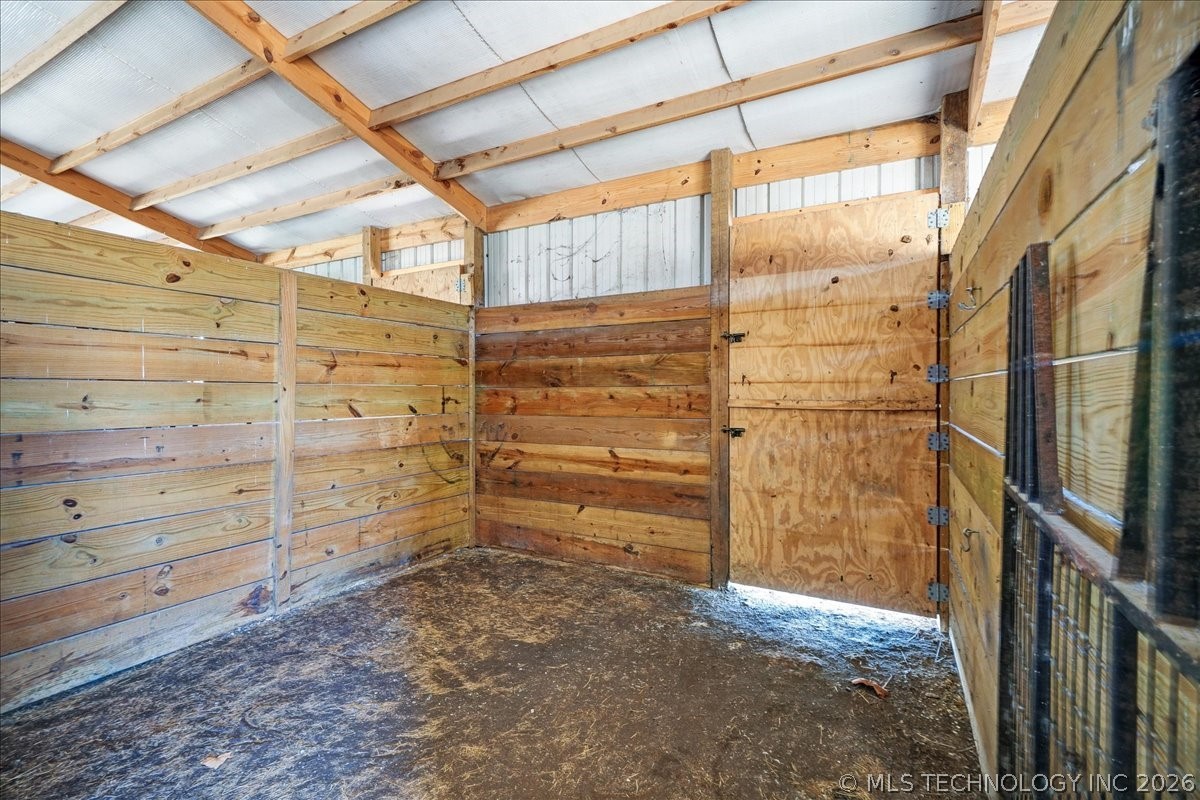 470025 Highway 101 Sallisaw OK 74955