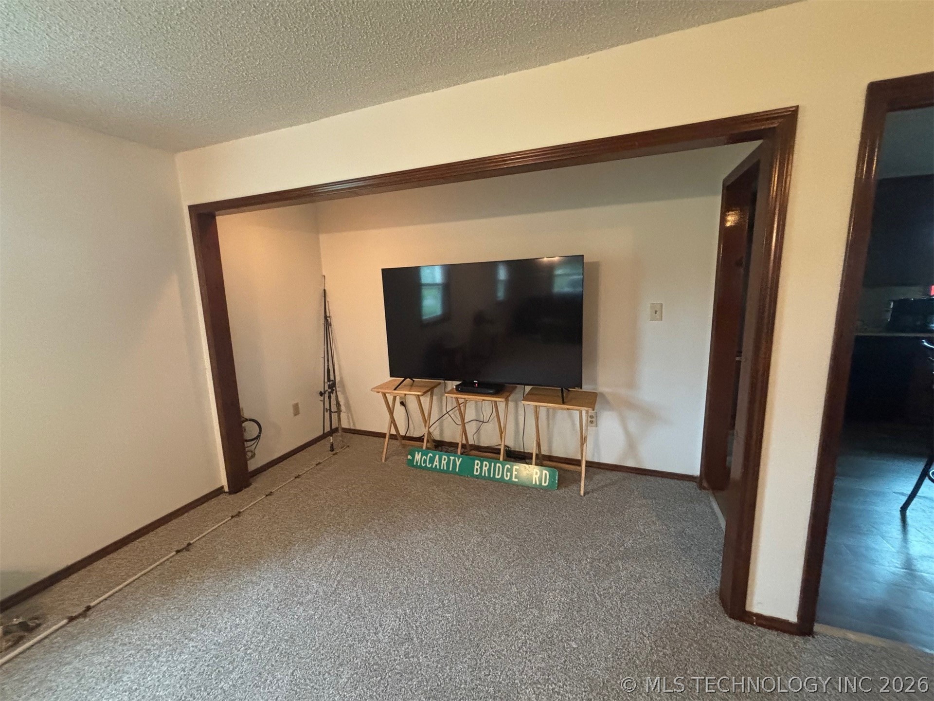 470025 Highway 101 Sallisaw OK 74955