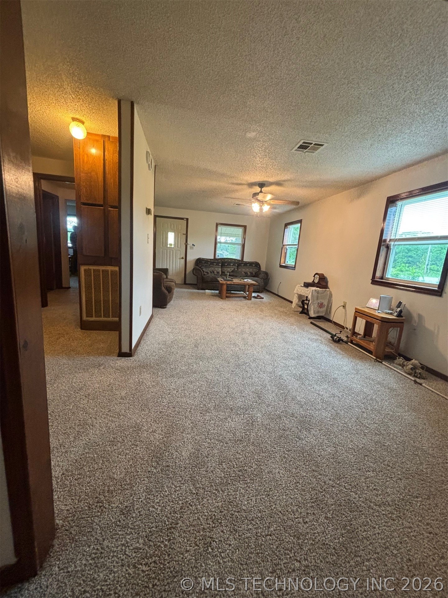 470025 Highway 101 Sallisaw OK 74955
